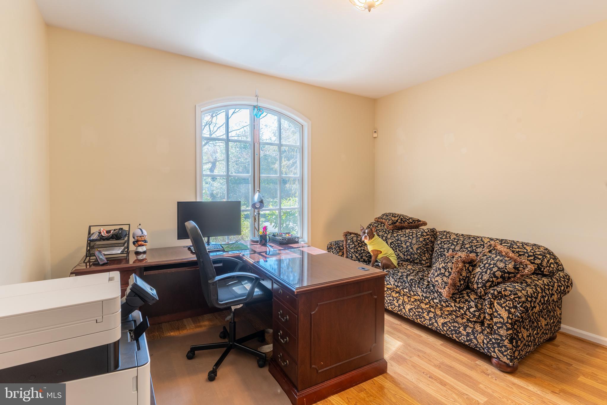 RYDAL - Residential