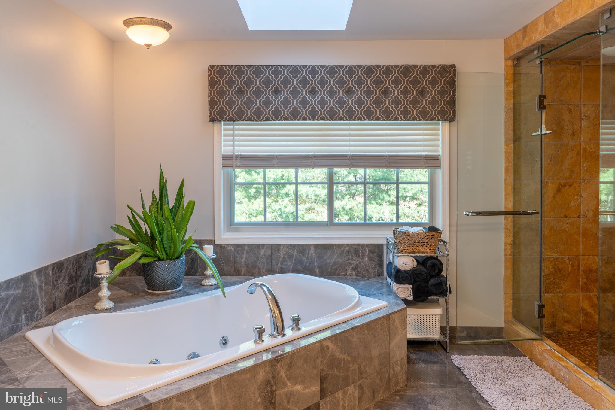 RYDAL - Residential