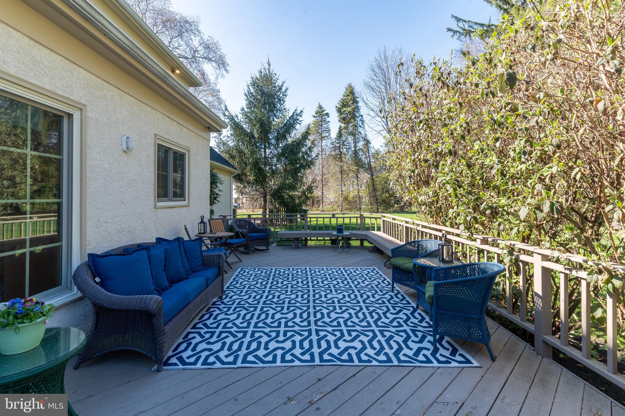 RYDAL - Residential