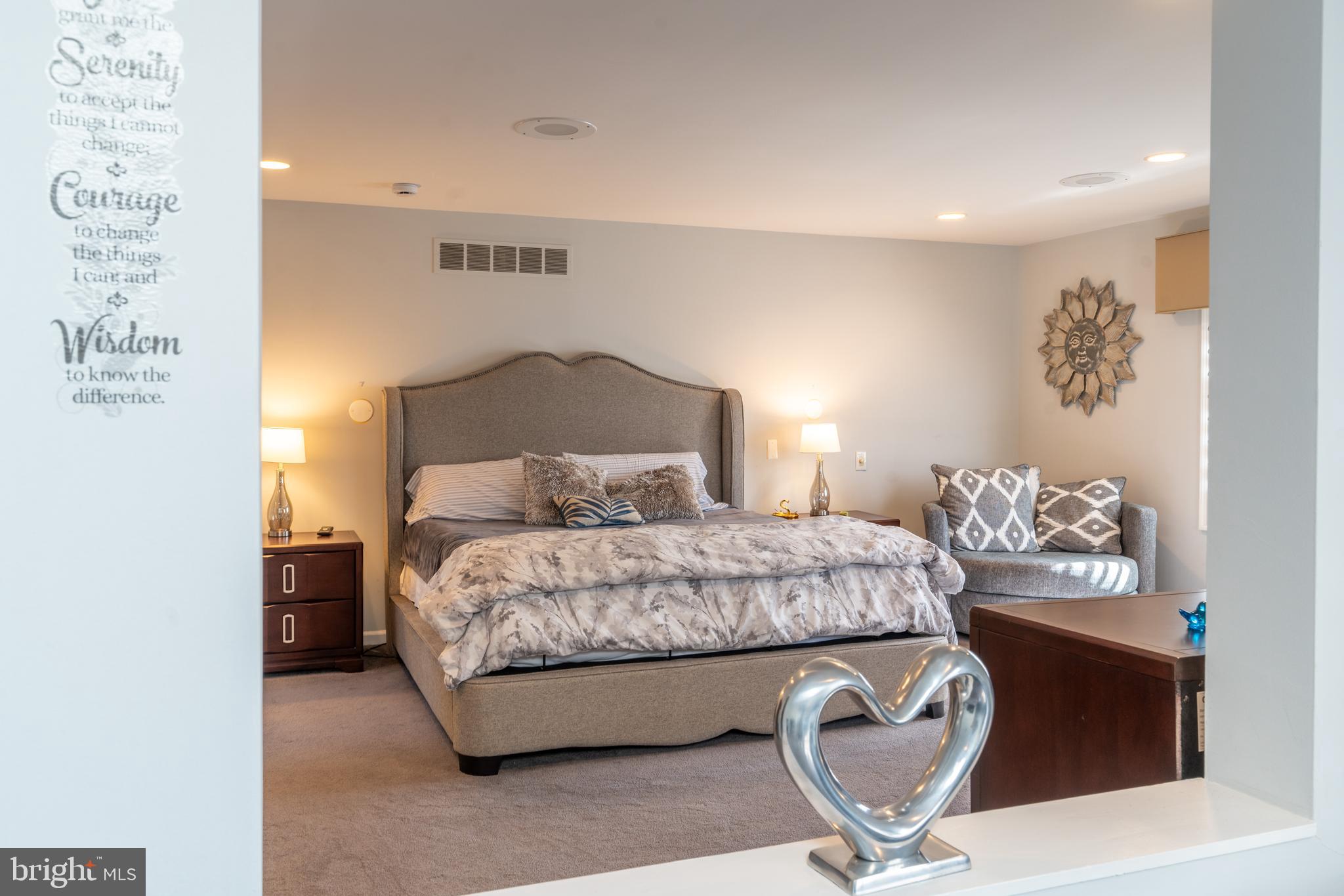 RYDAL - Residential
