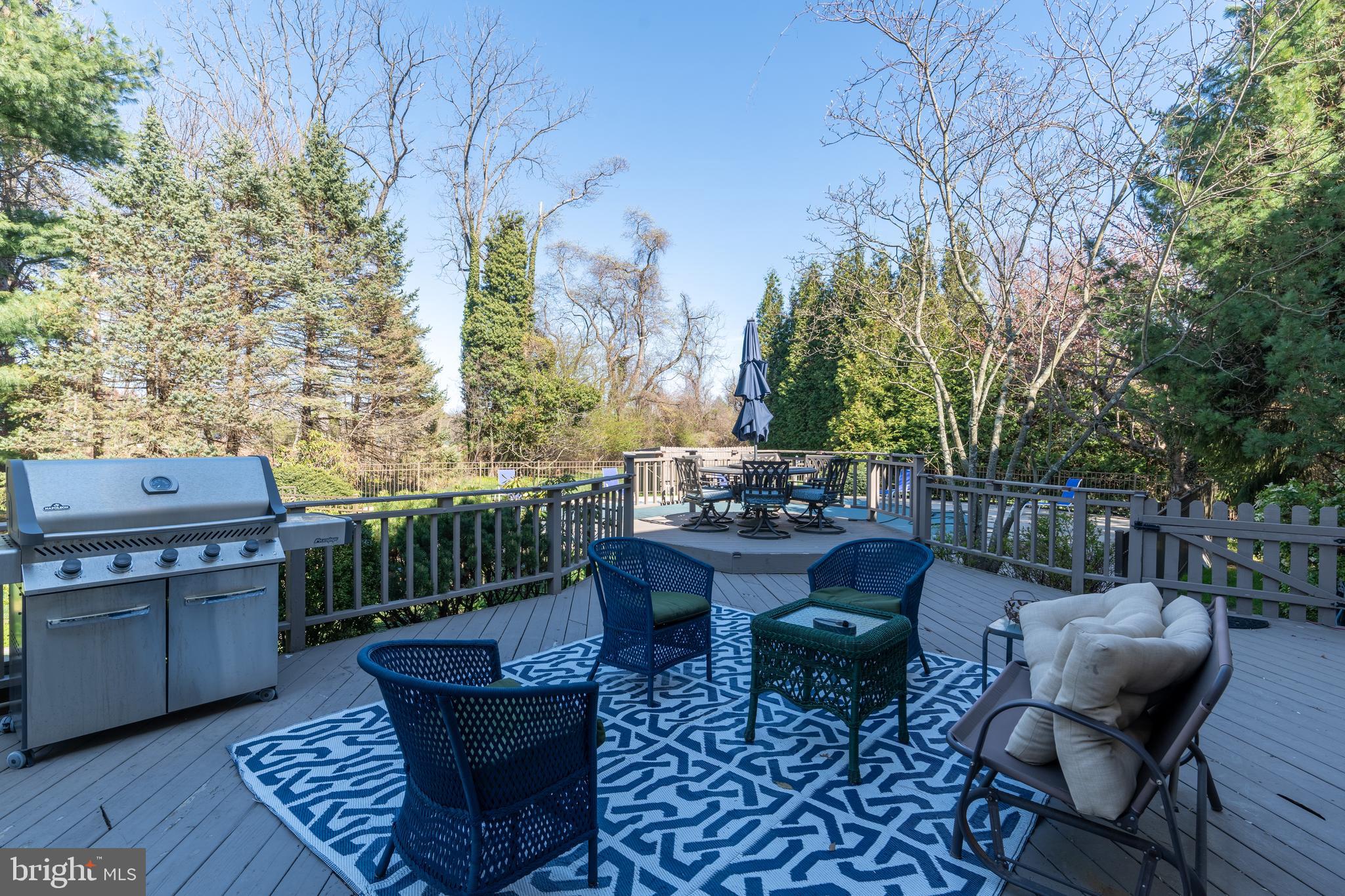 RYDAL - Residential
