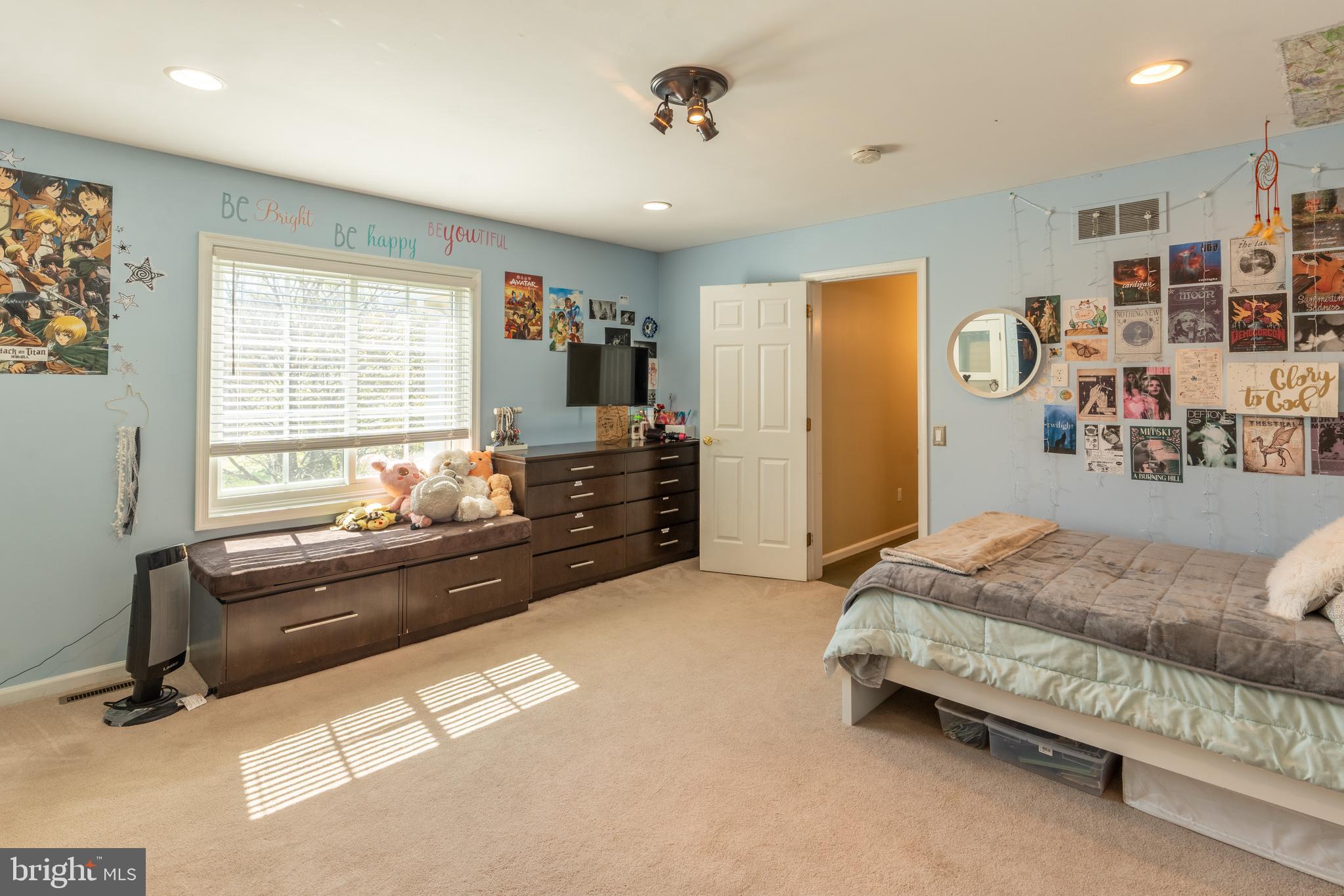 RYDAL - Residential