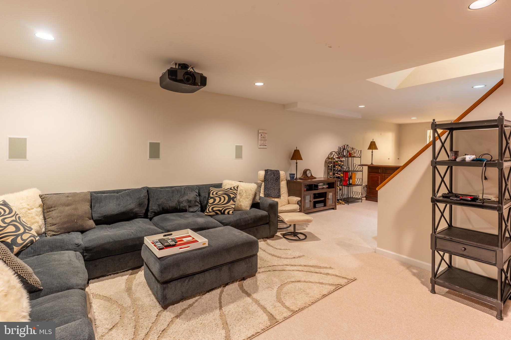 RYDAL - Residential