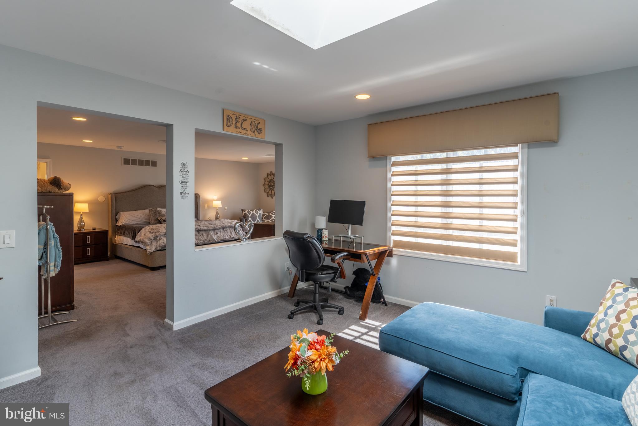 RYDAL - Residential