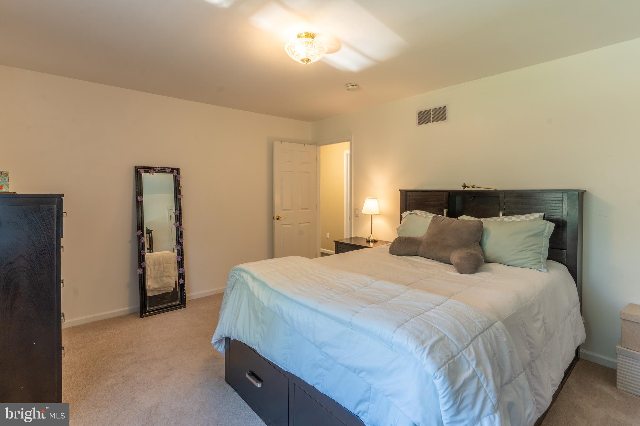 RYDAL - Residential