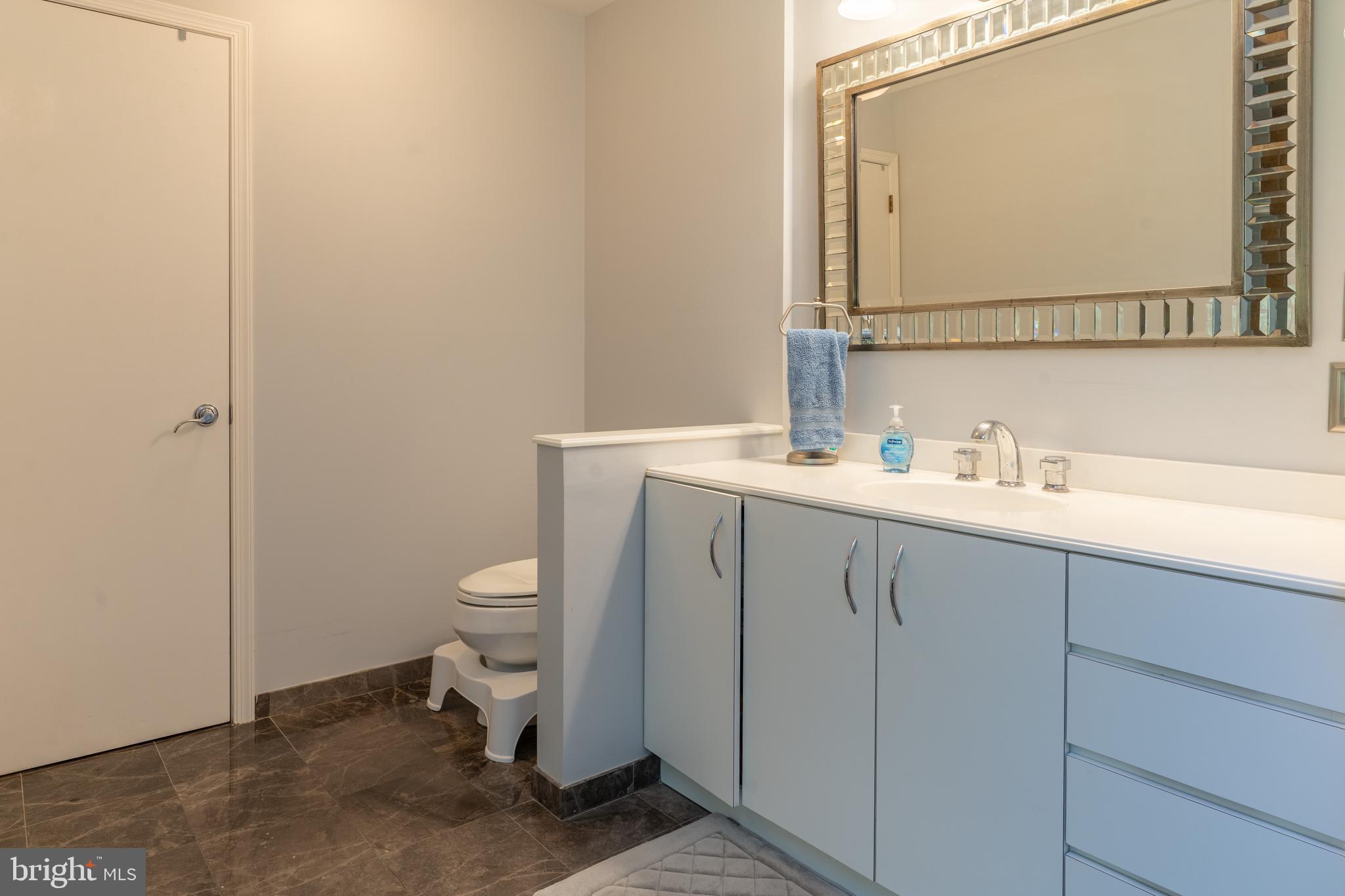 RYDAL - Residential