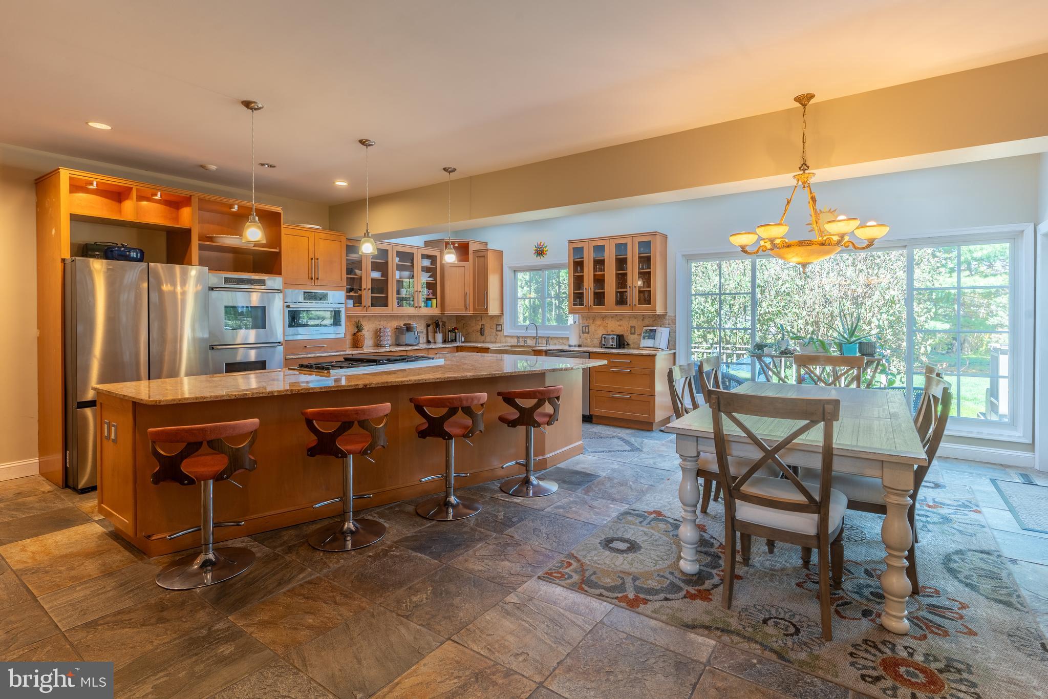 RYDAL - Residential