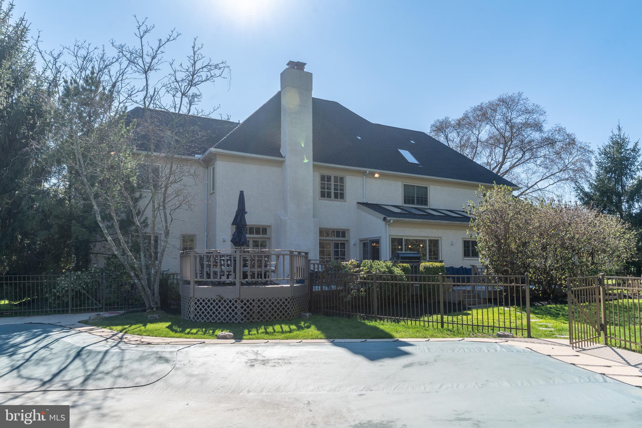 RYDAL - Residential