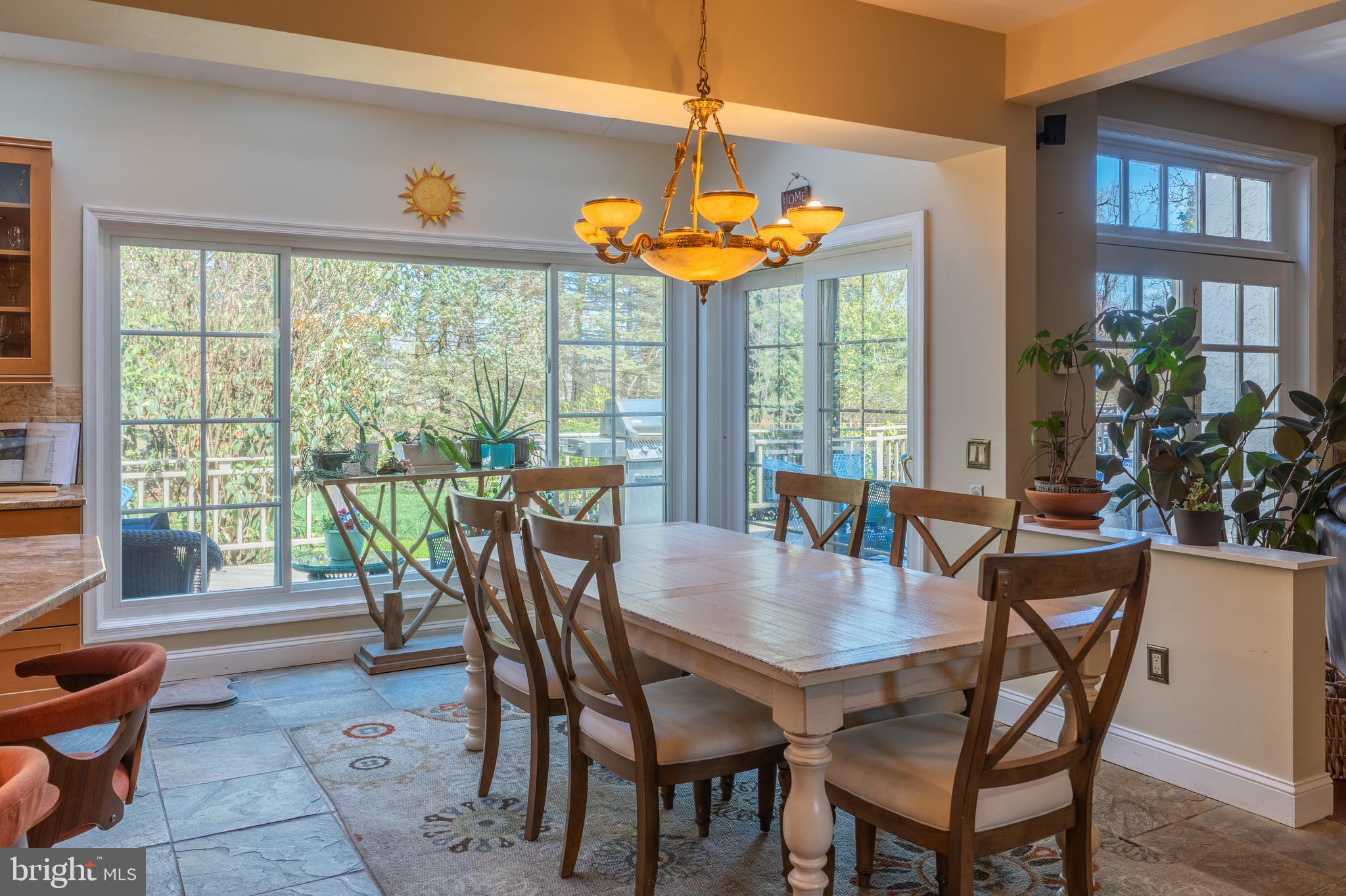 RYDAL - Residential