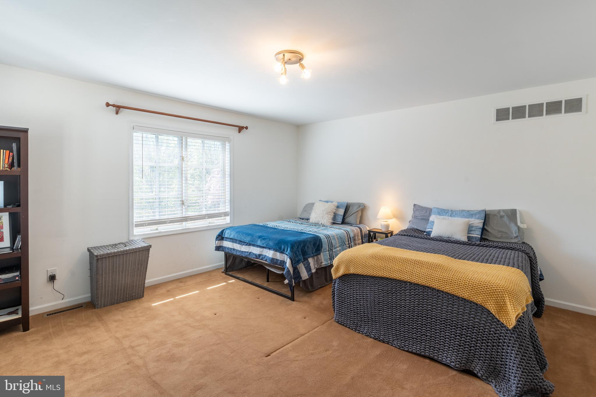RYDAL - Residential