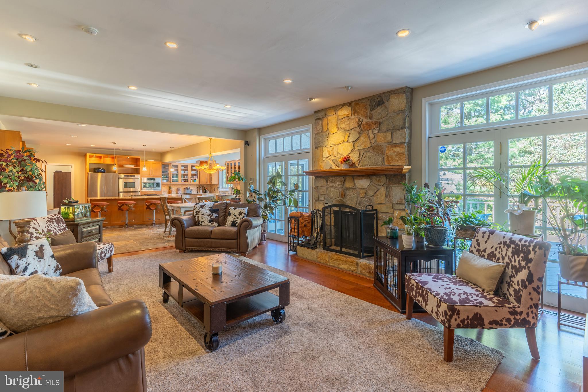 RYDAL - Residential