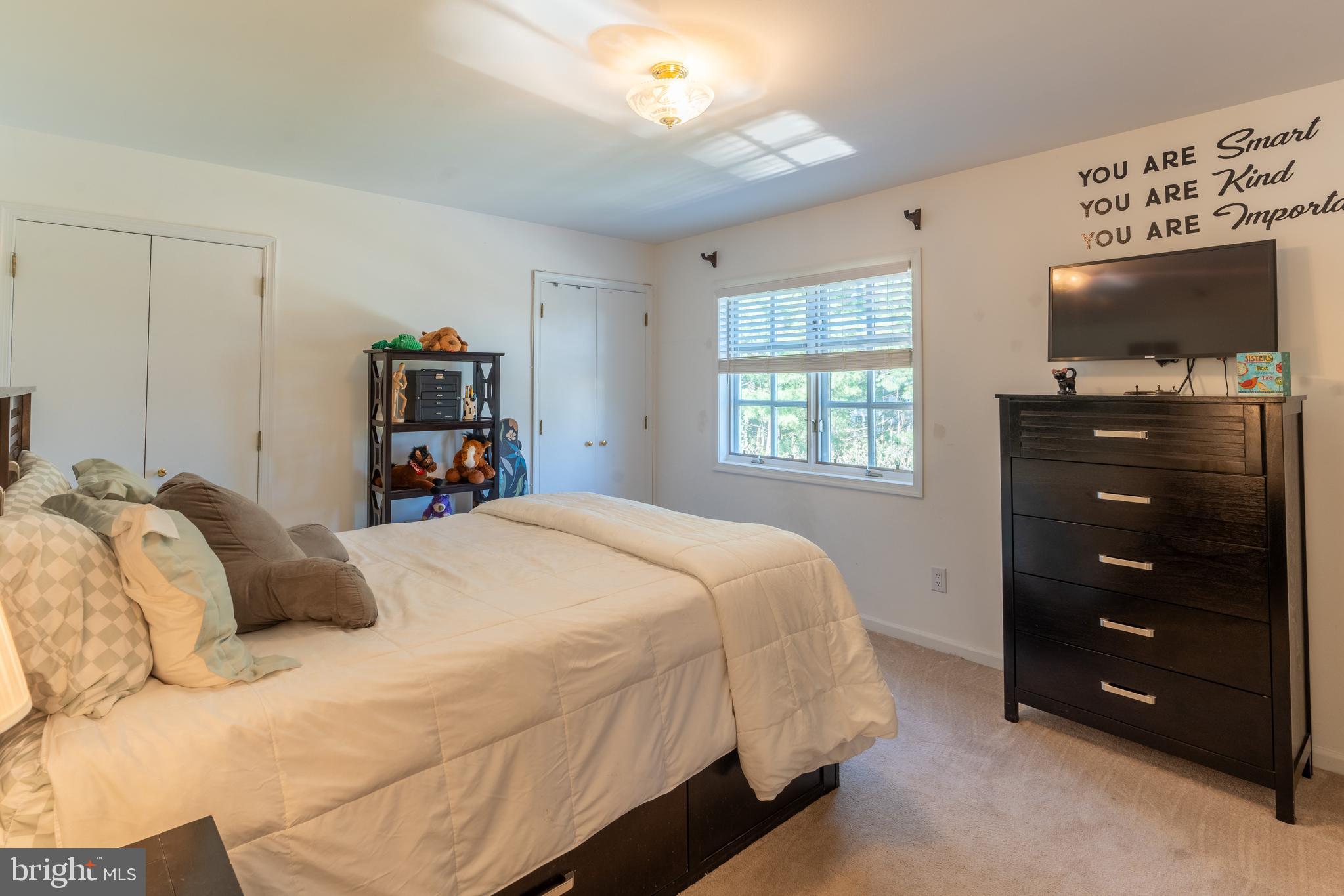 RYDAL - Residential