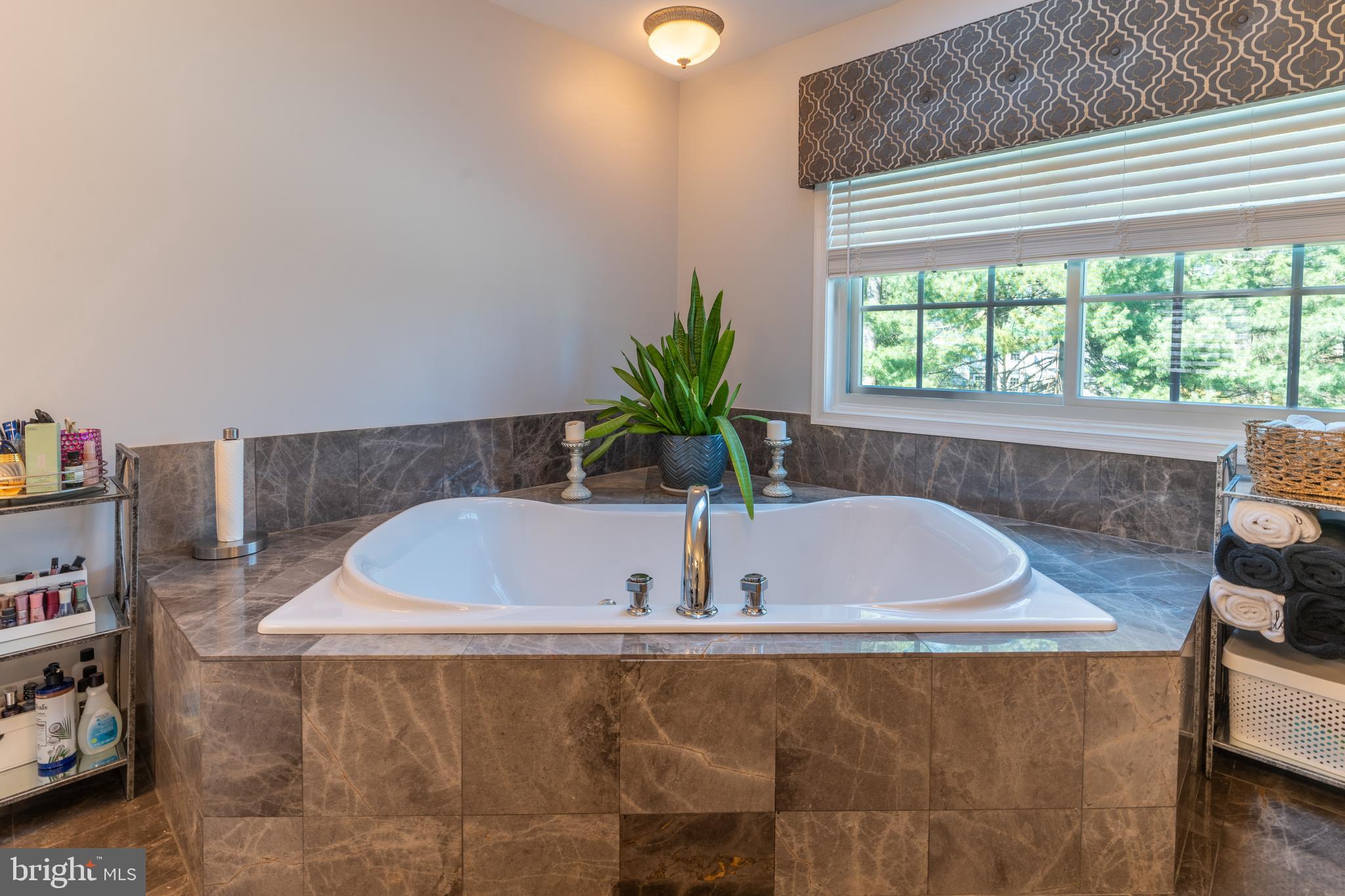 RYDAL - Residential