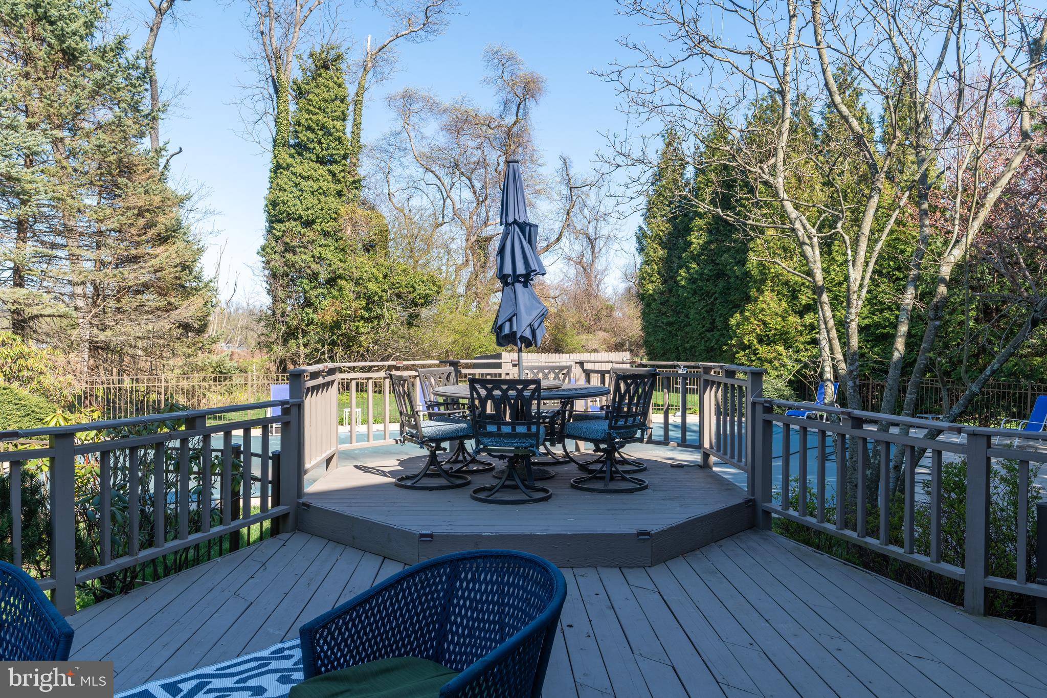 RYDAL - Residential