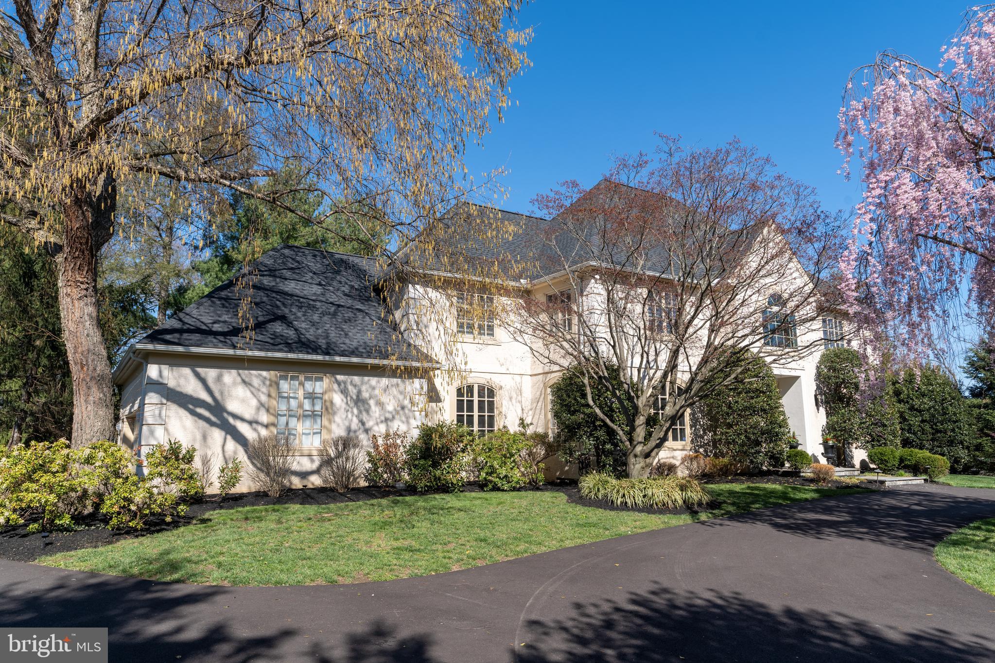 RYDAL - Residential
