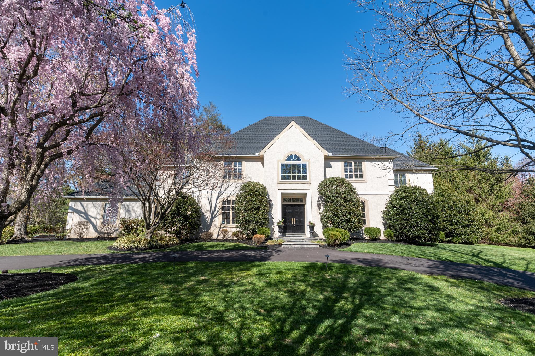 RYDAL - Residential