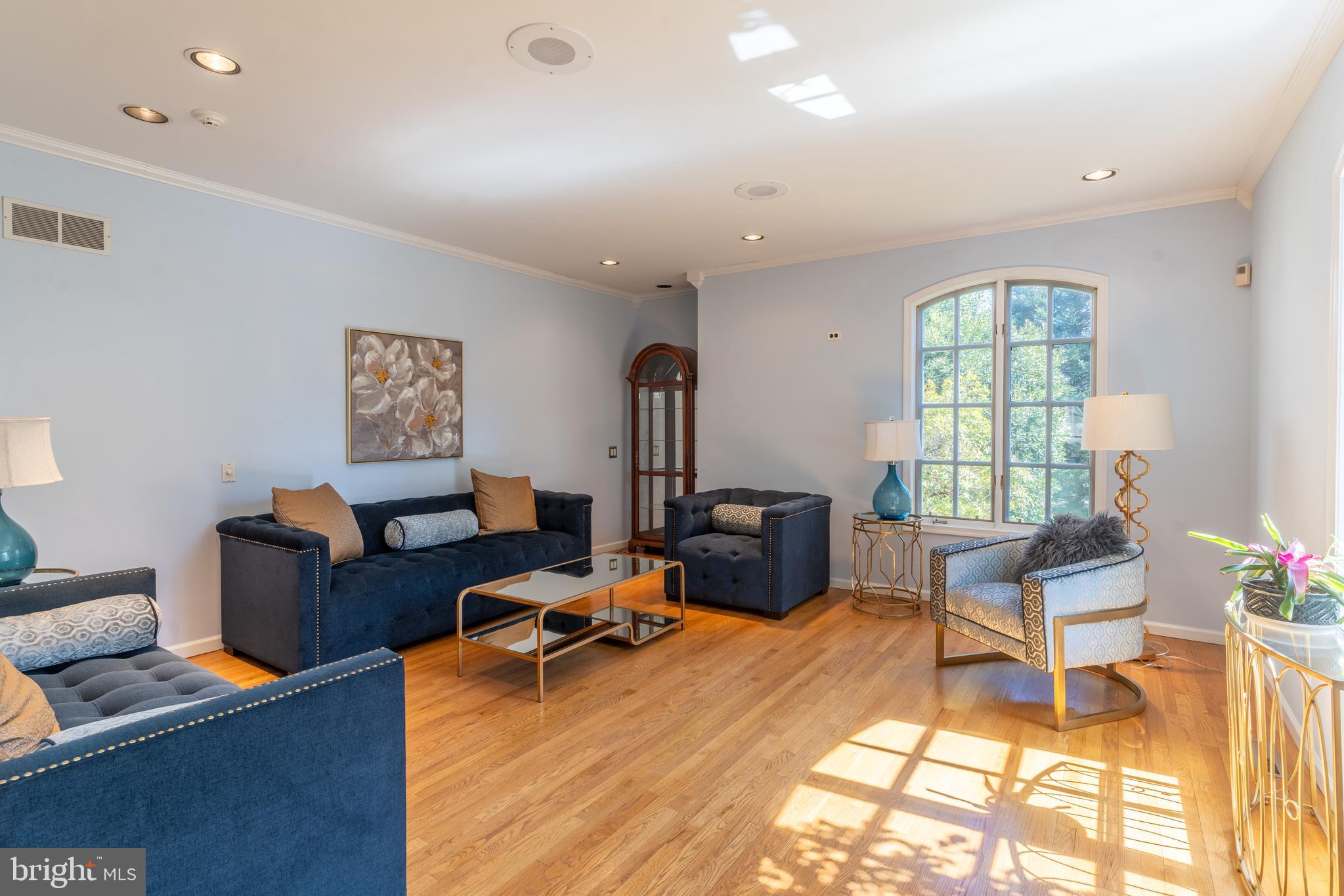 RYDAL - Residential
