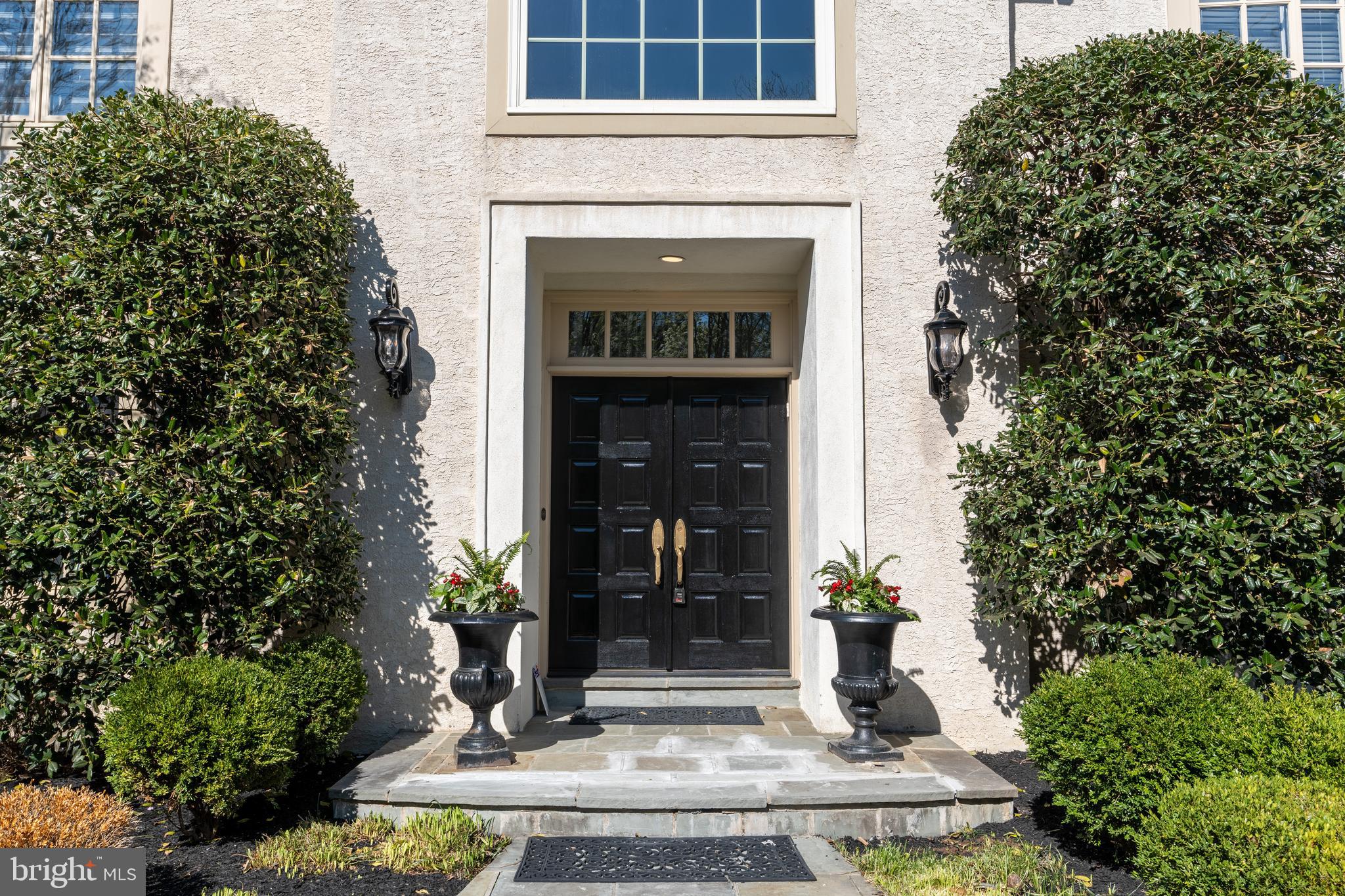 RYDAL - Residential
