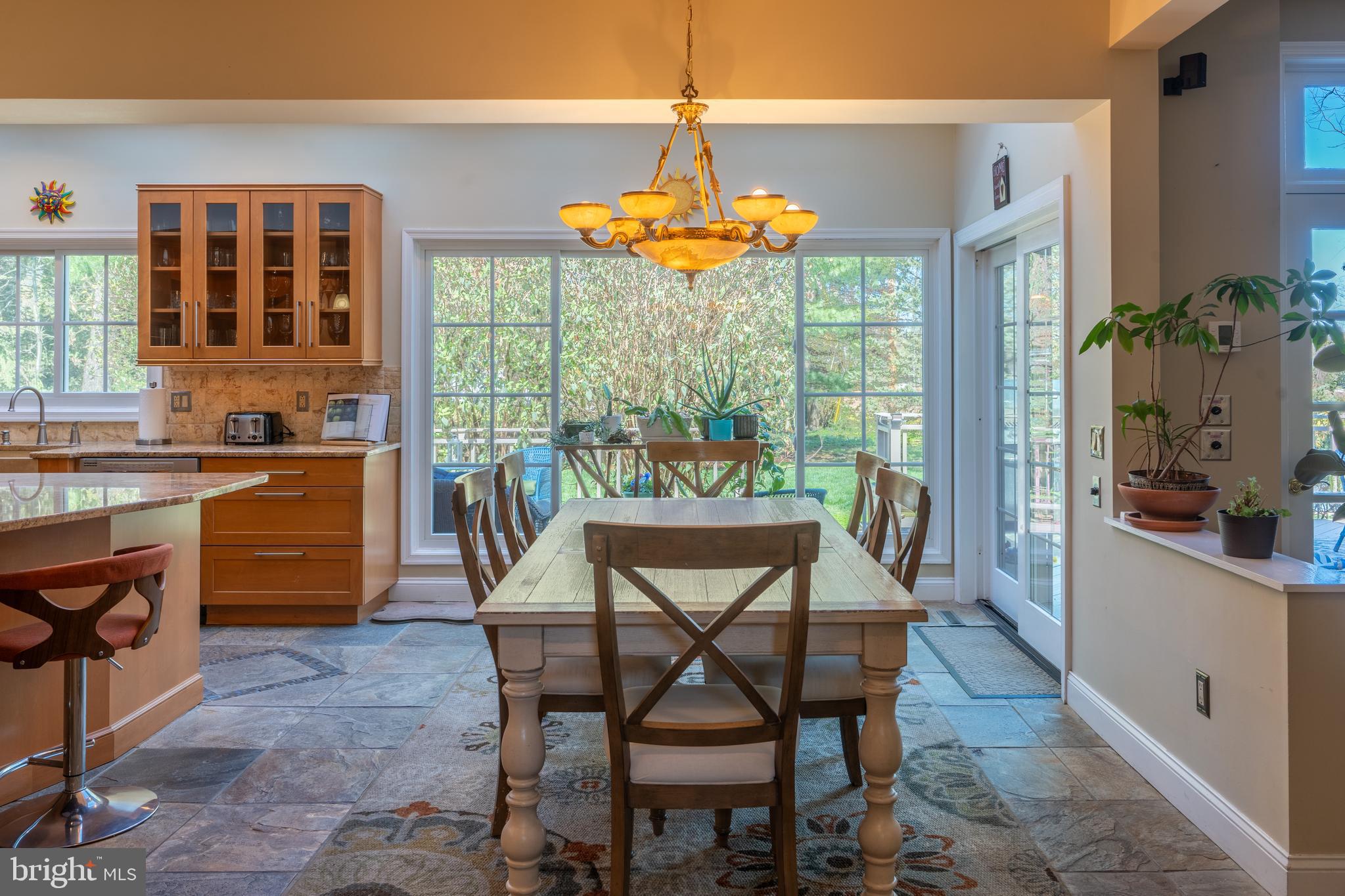 RYDAL - Residential