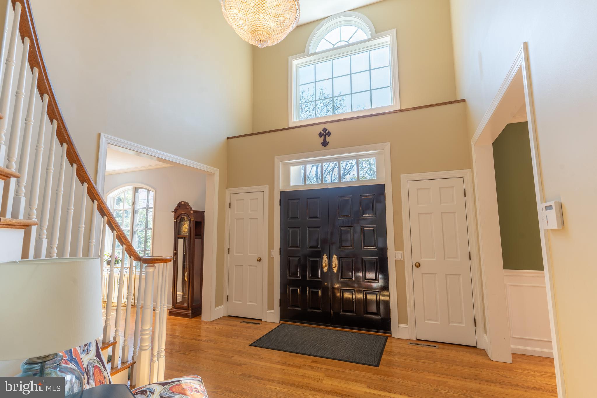 RYDAL - Residential