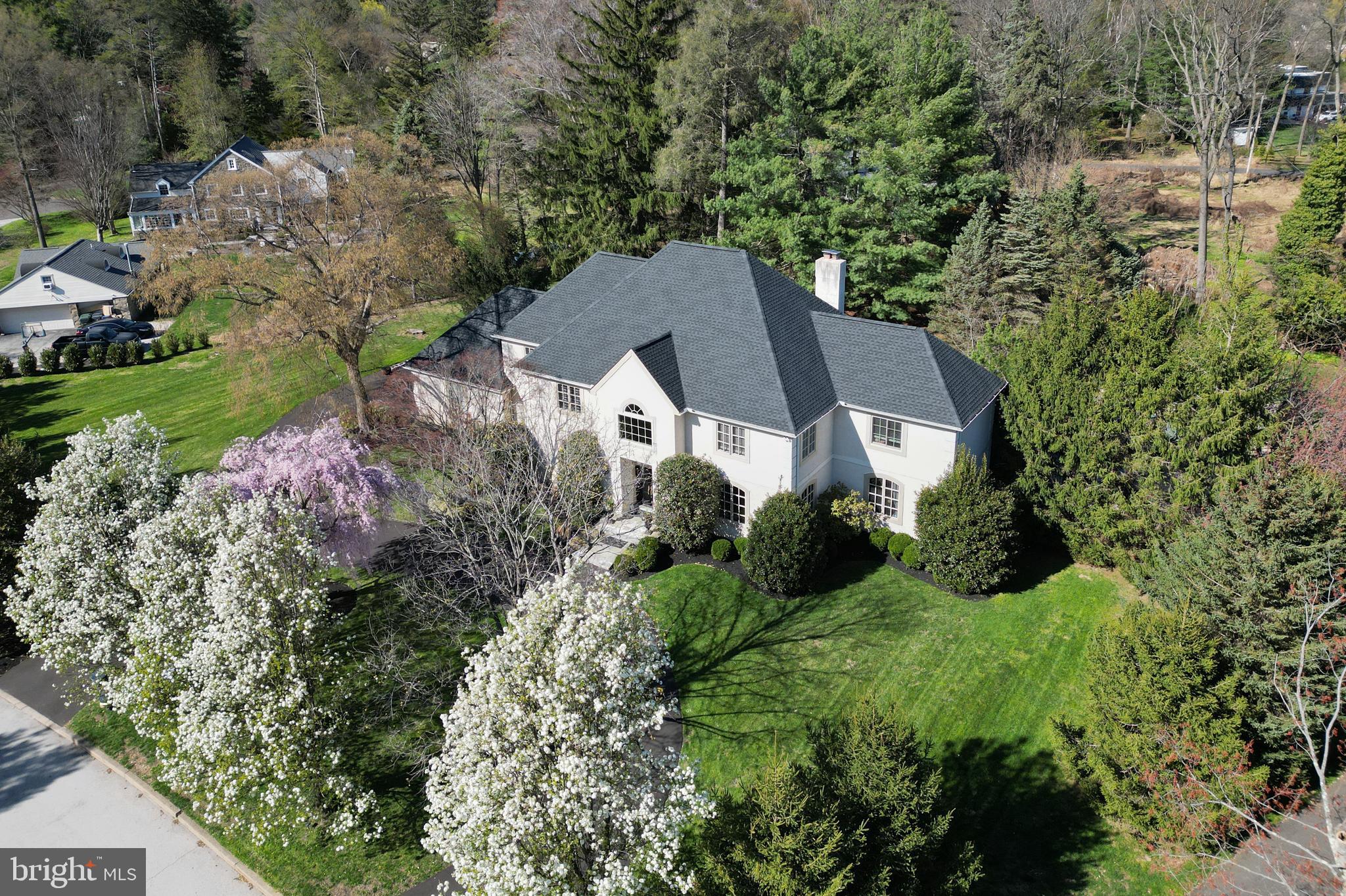 RYDAL - Residential