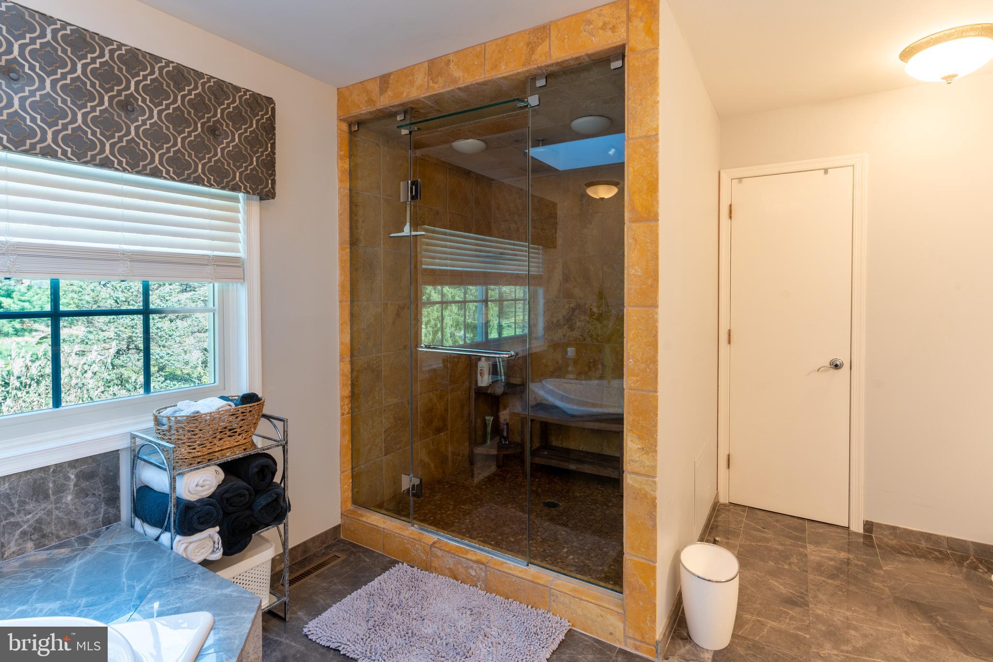 RYDAL - Residential