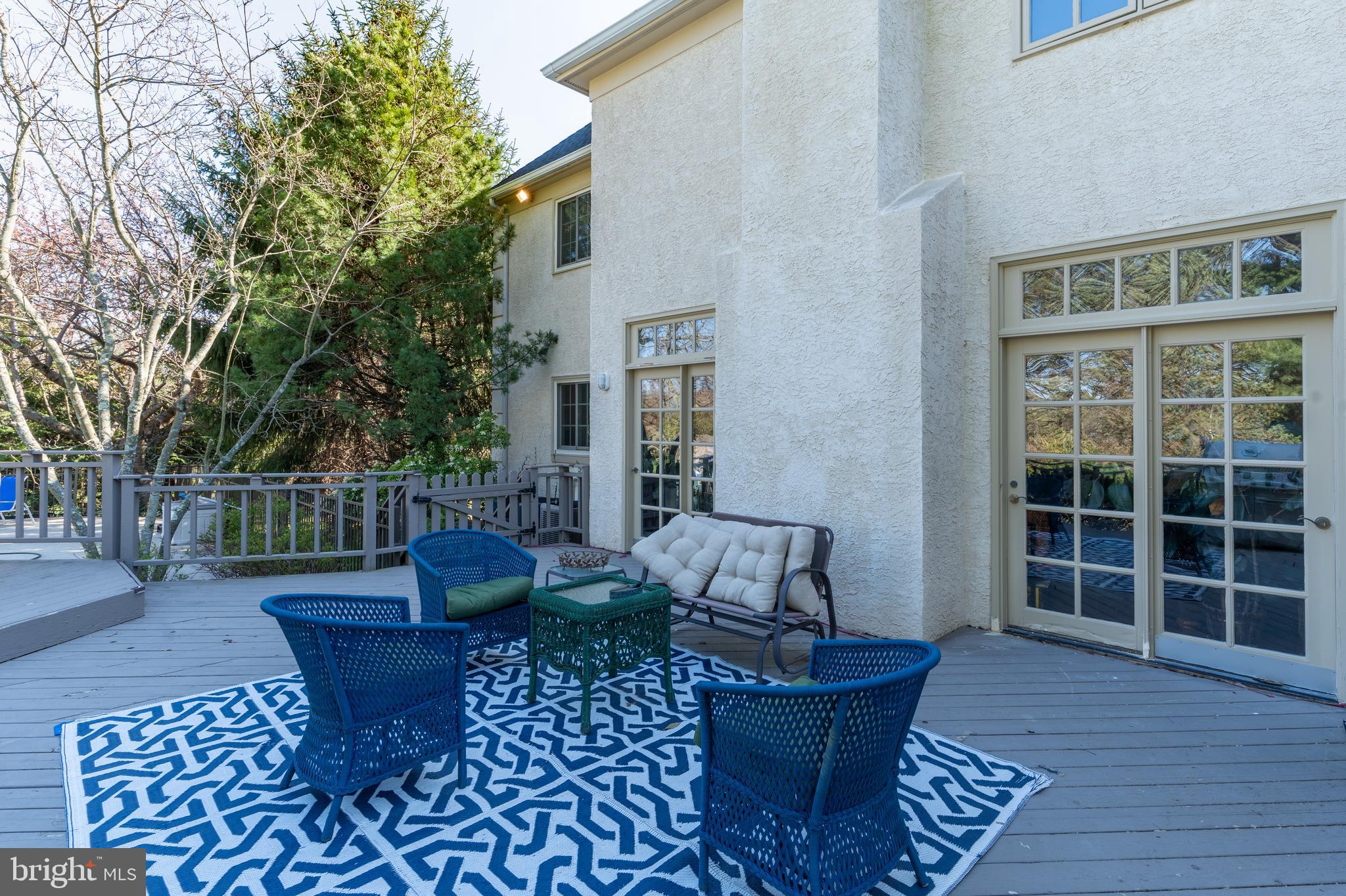 RYDAL - Residential