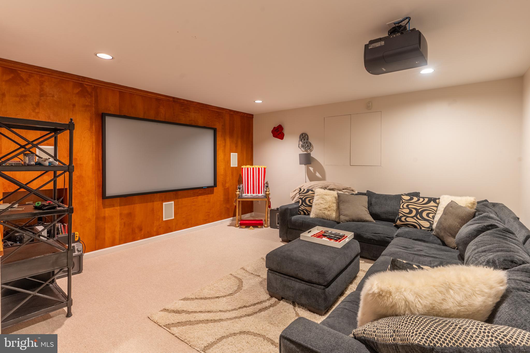 RYDAL - Residential