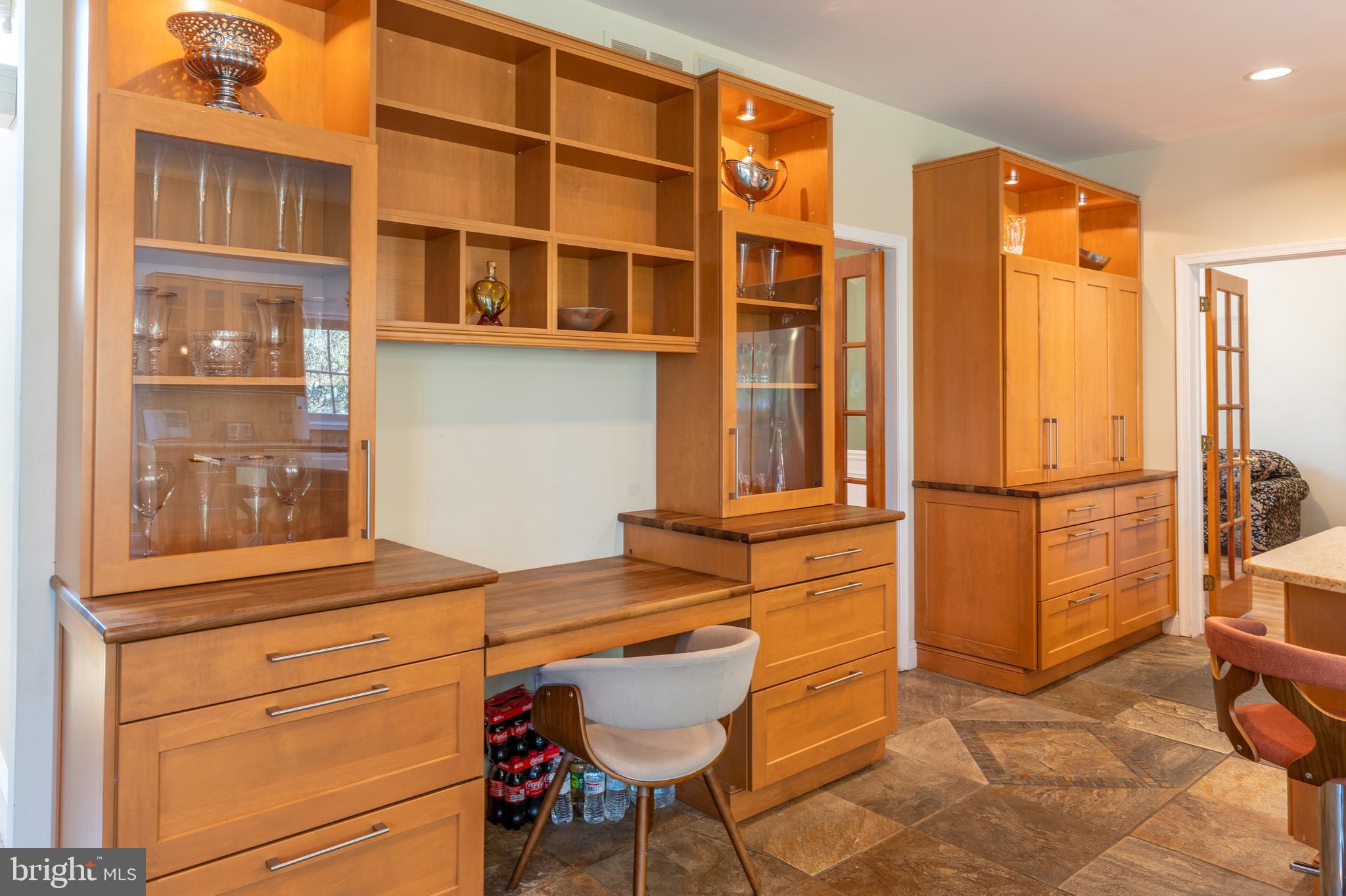 RYDAL - Residential