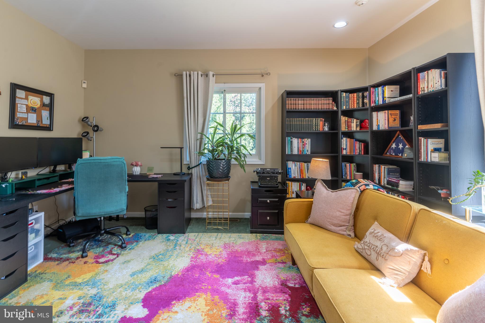 RYDAL - Residential