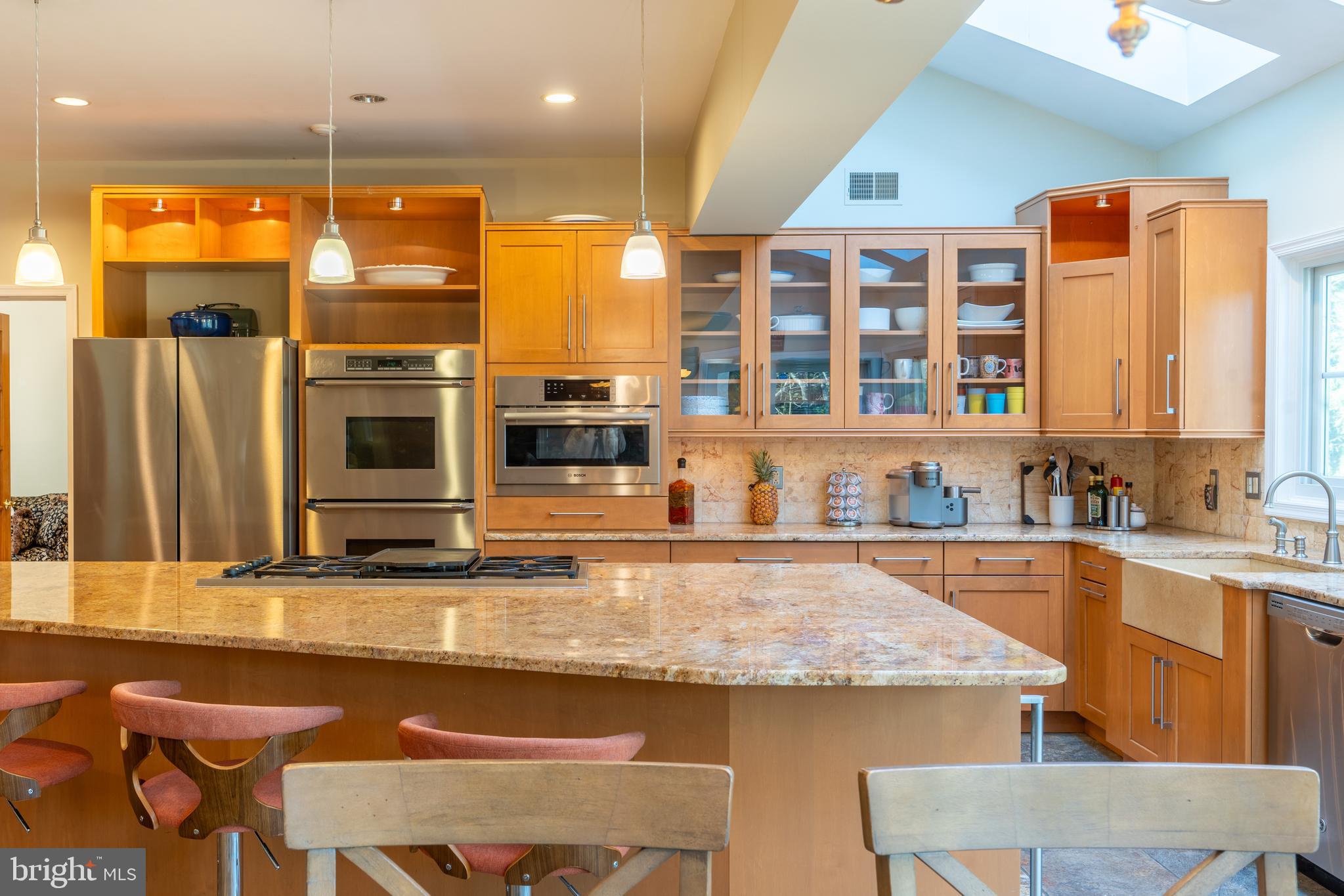 RYDAL - Residential