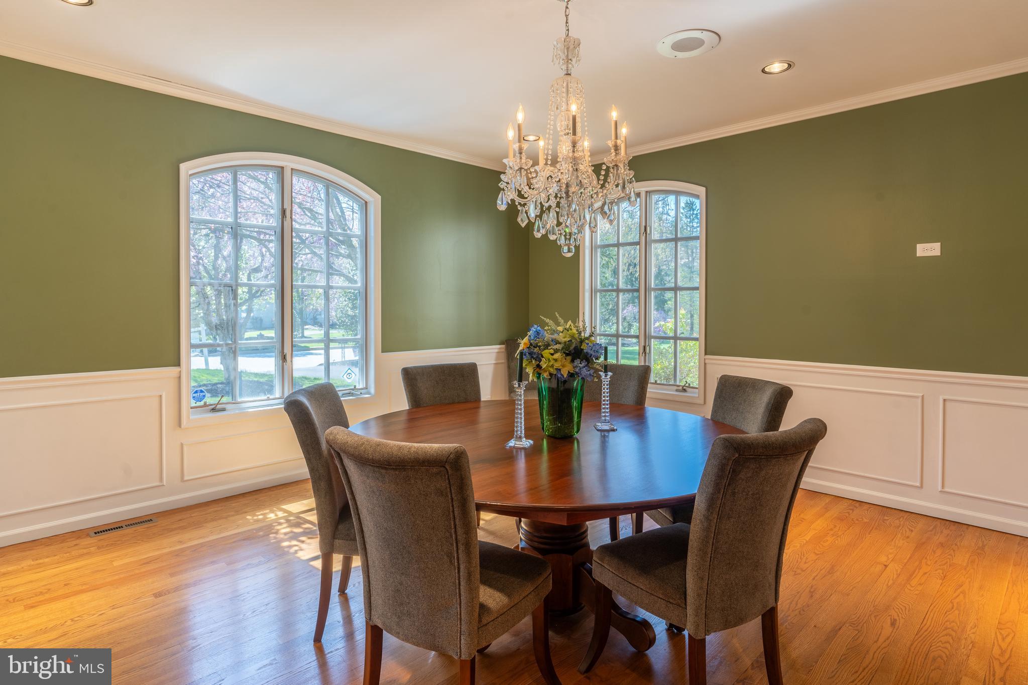 RYDAL - Residential