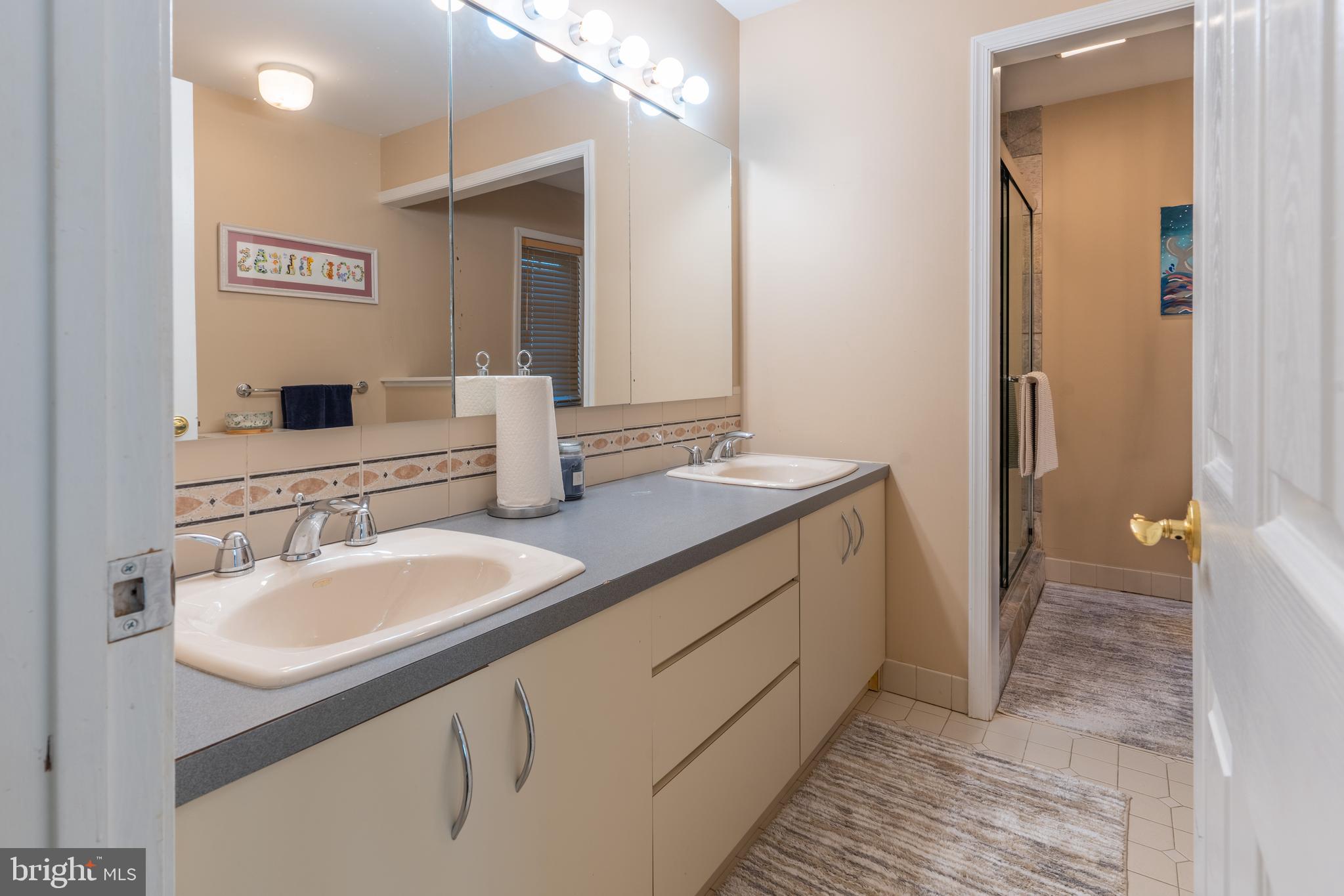 RYDAL - Residential