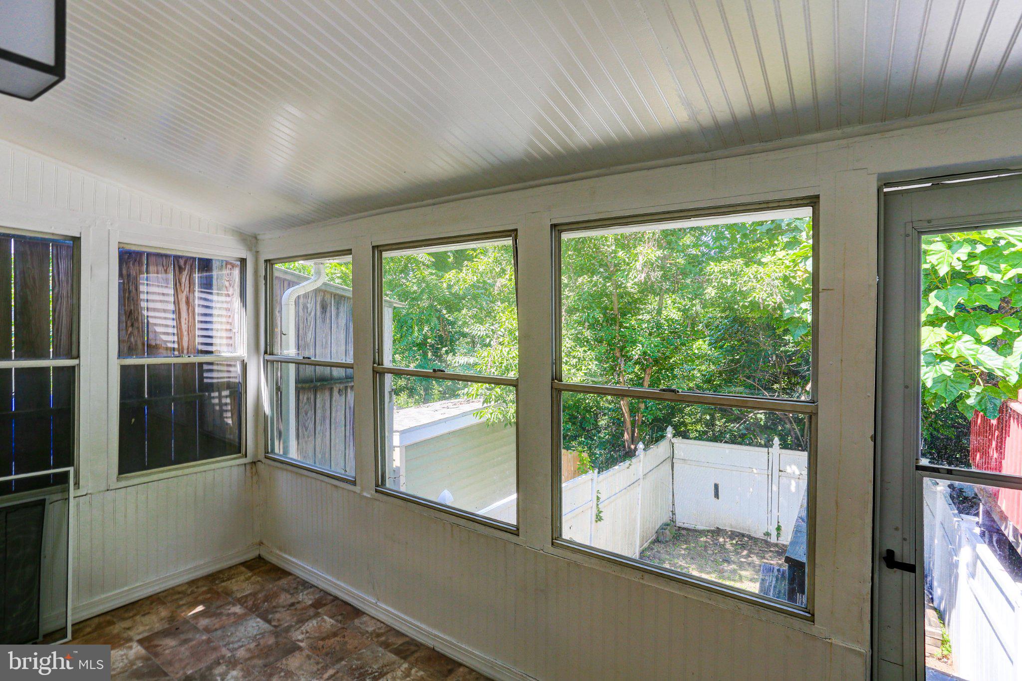 DREXEL HILL - Residential