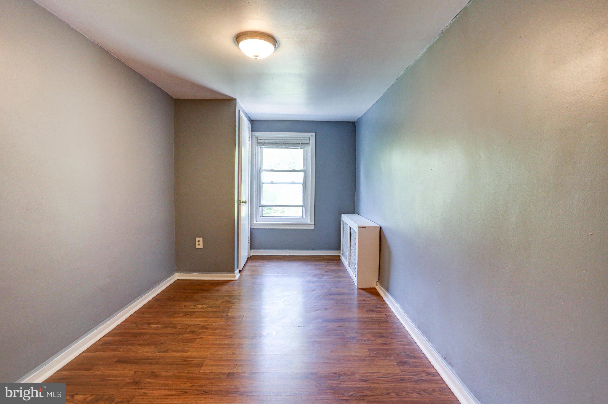 DREXEL HILL - Residential
