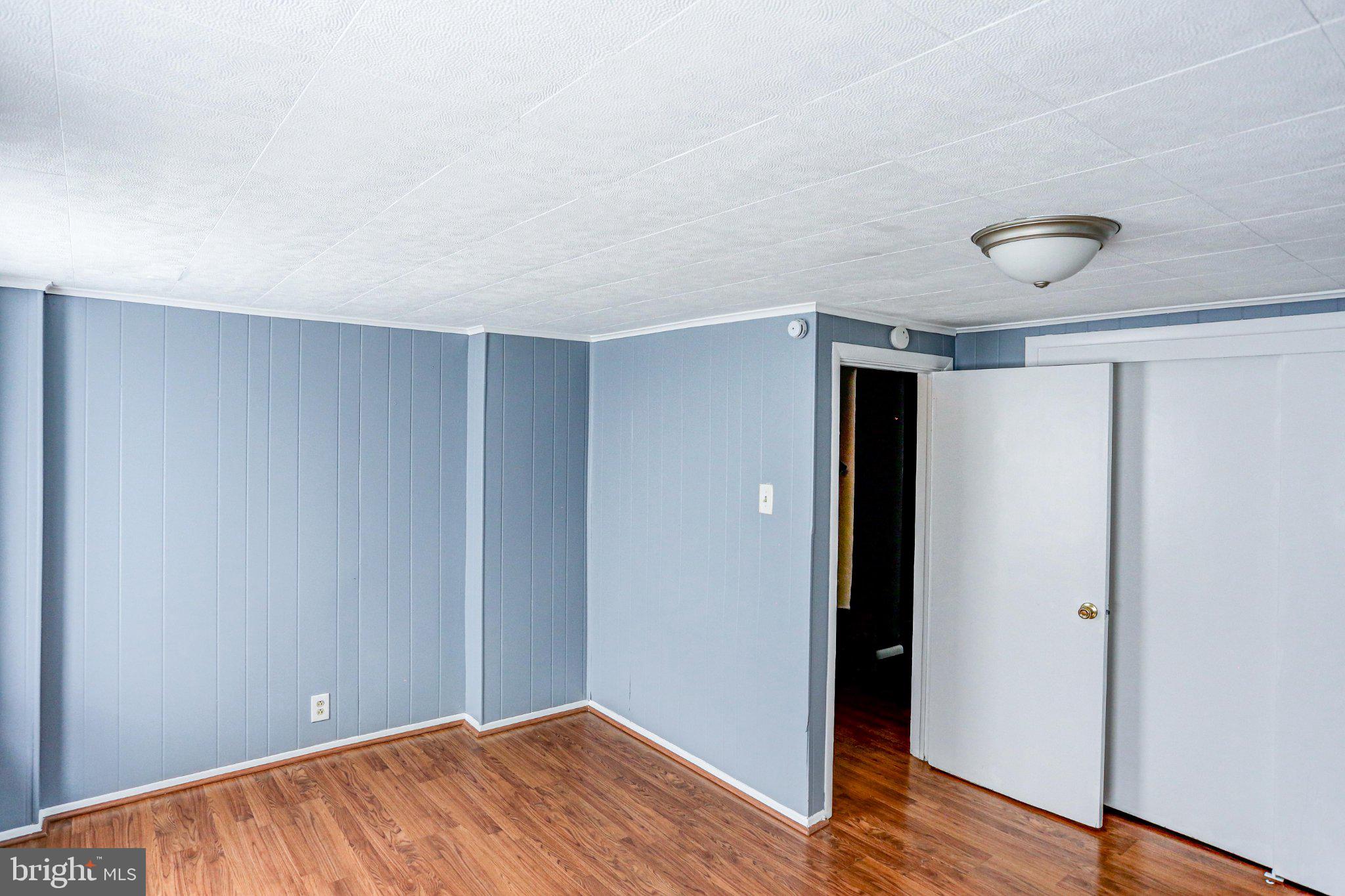 DREXEL HILL - Residential