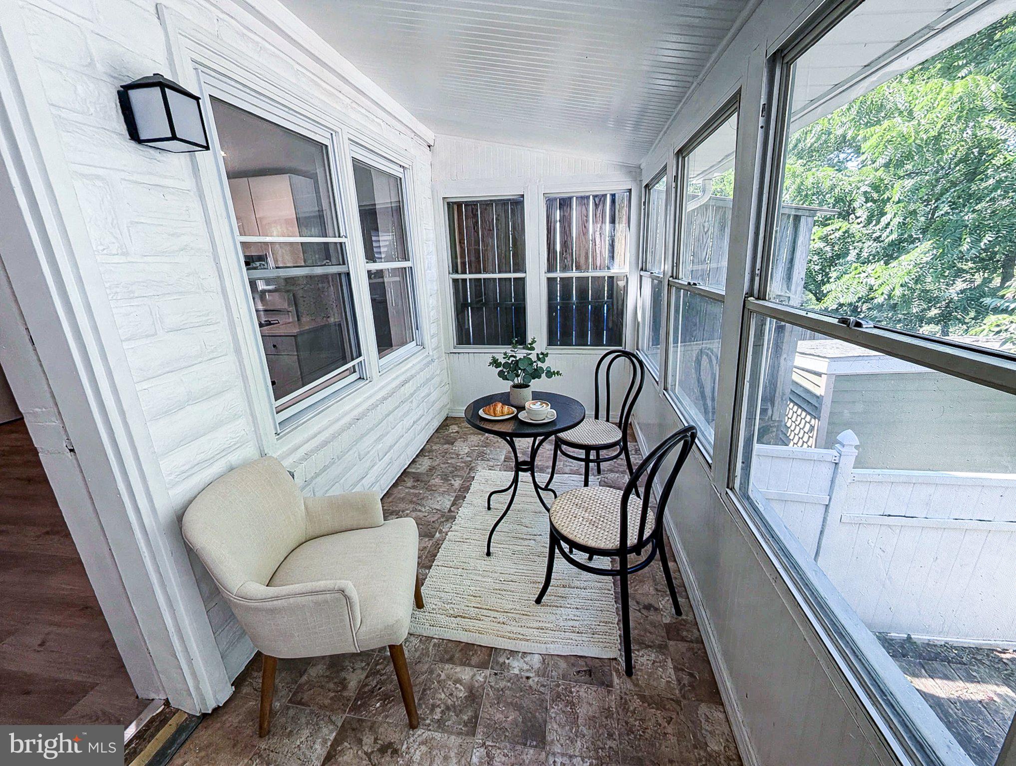 DREXEL HILL - Residential