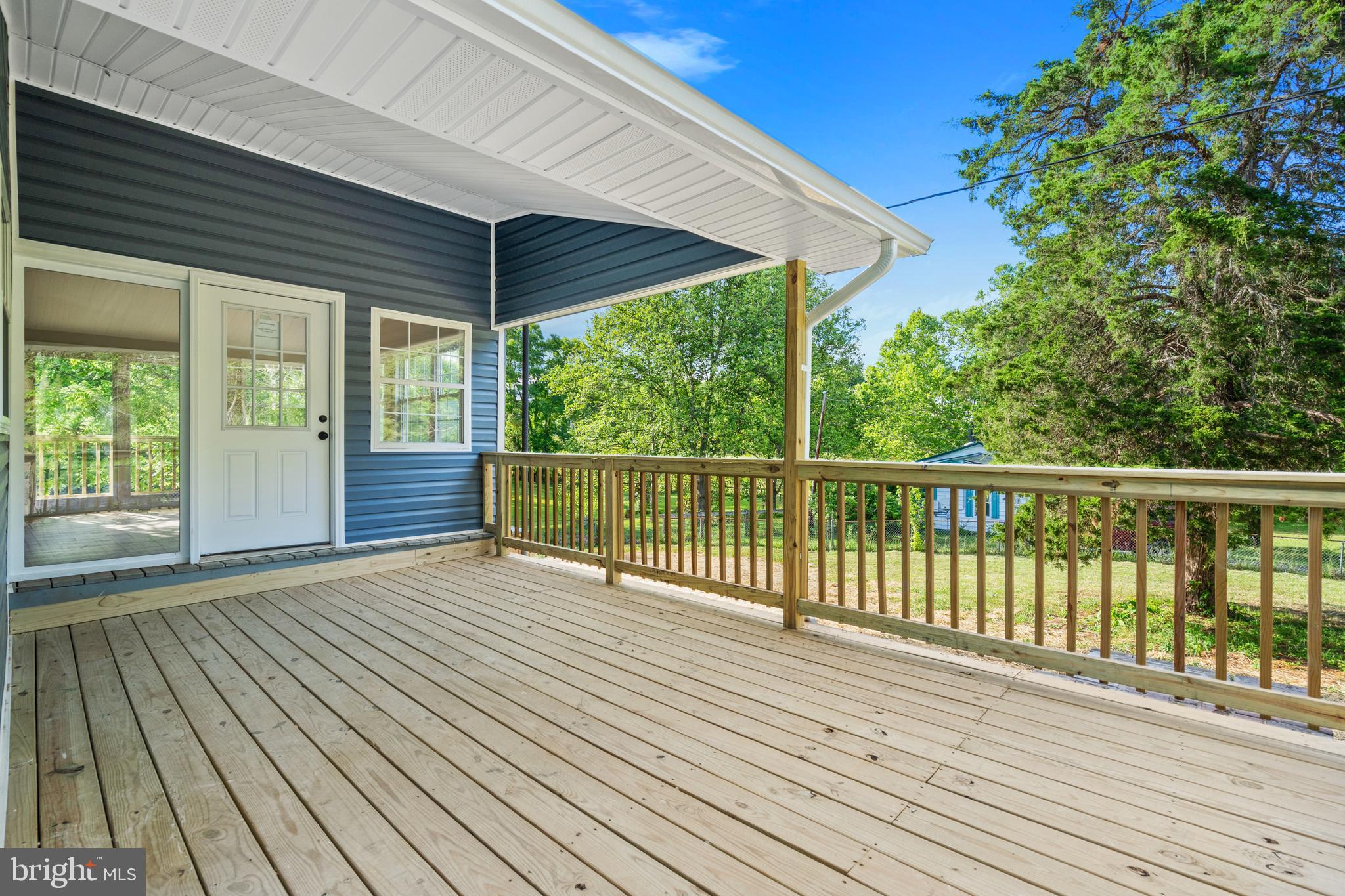 JEFFERSON COUNTY - Residential