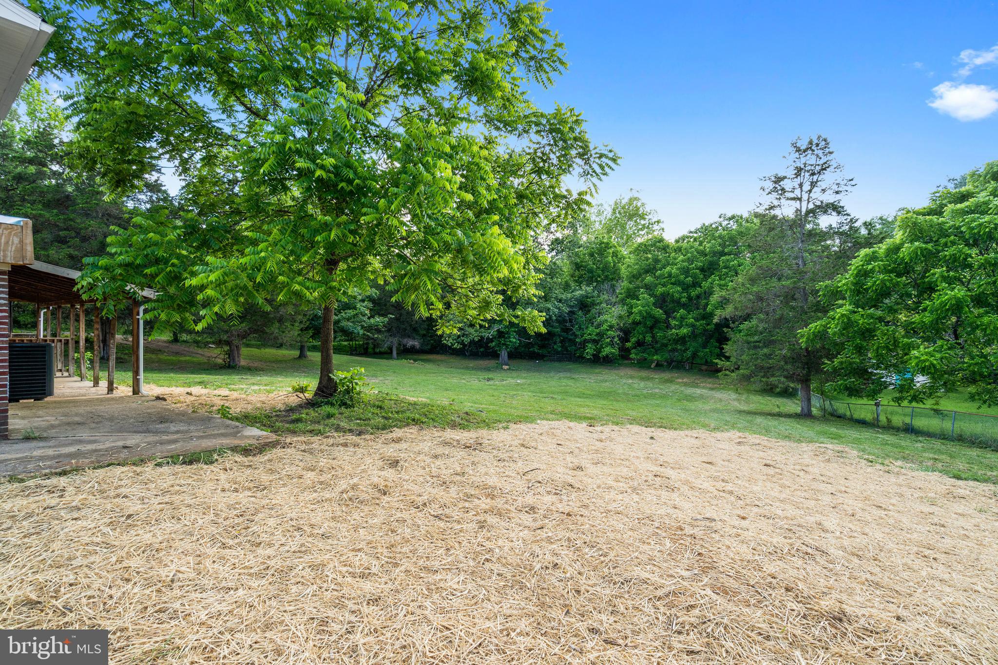 JEFFERSON COUNTY - Residential