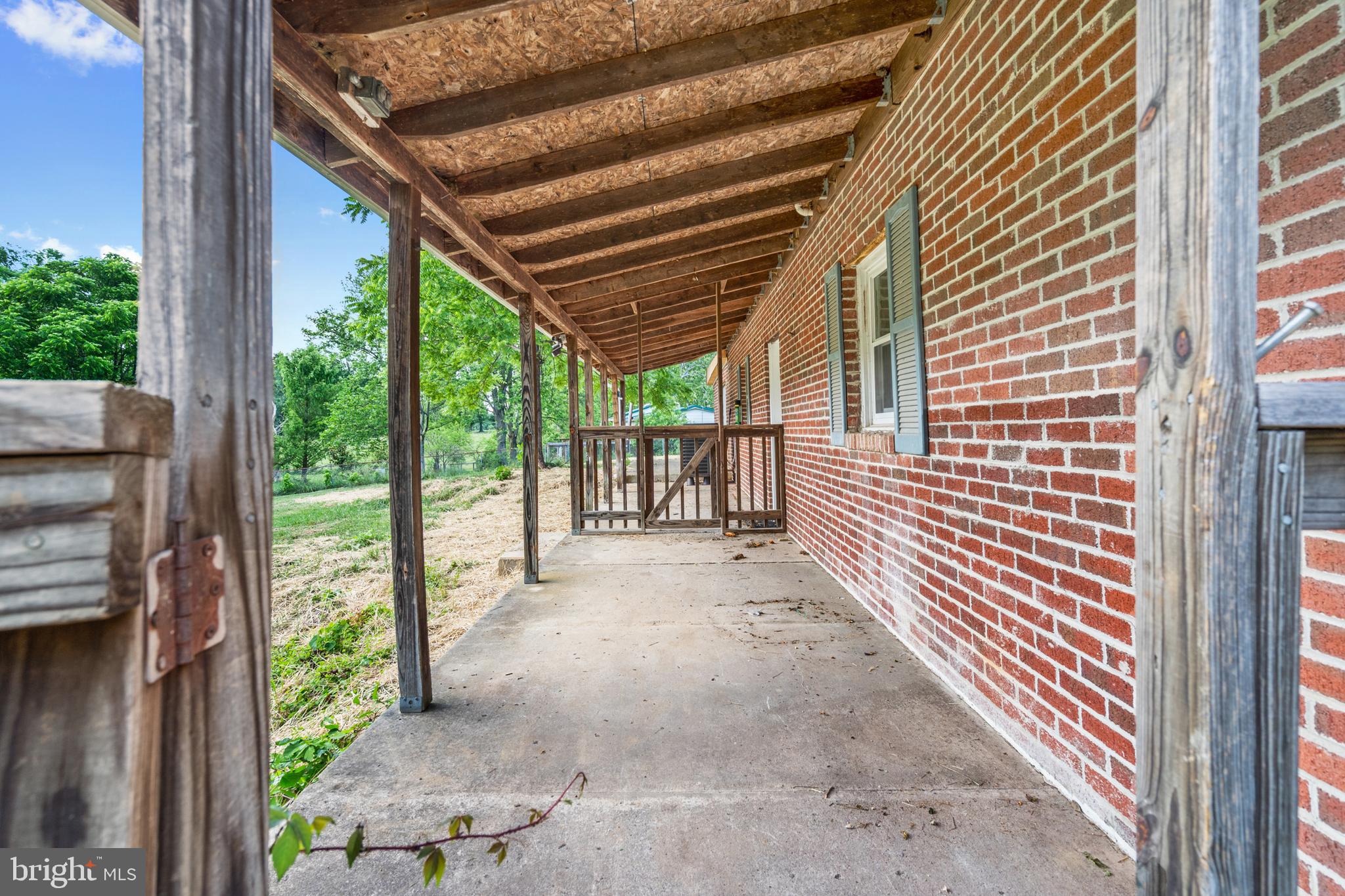 JEFFERSON COUNTY - Residential