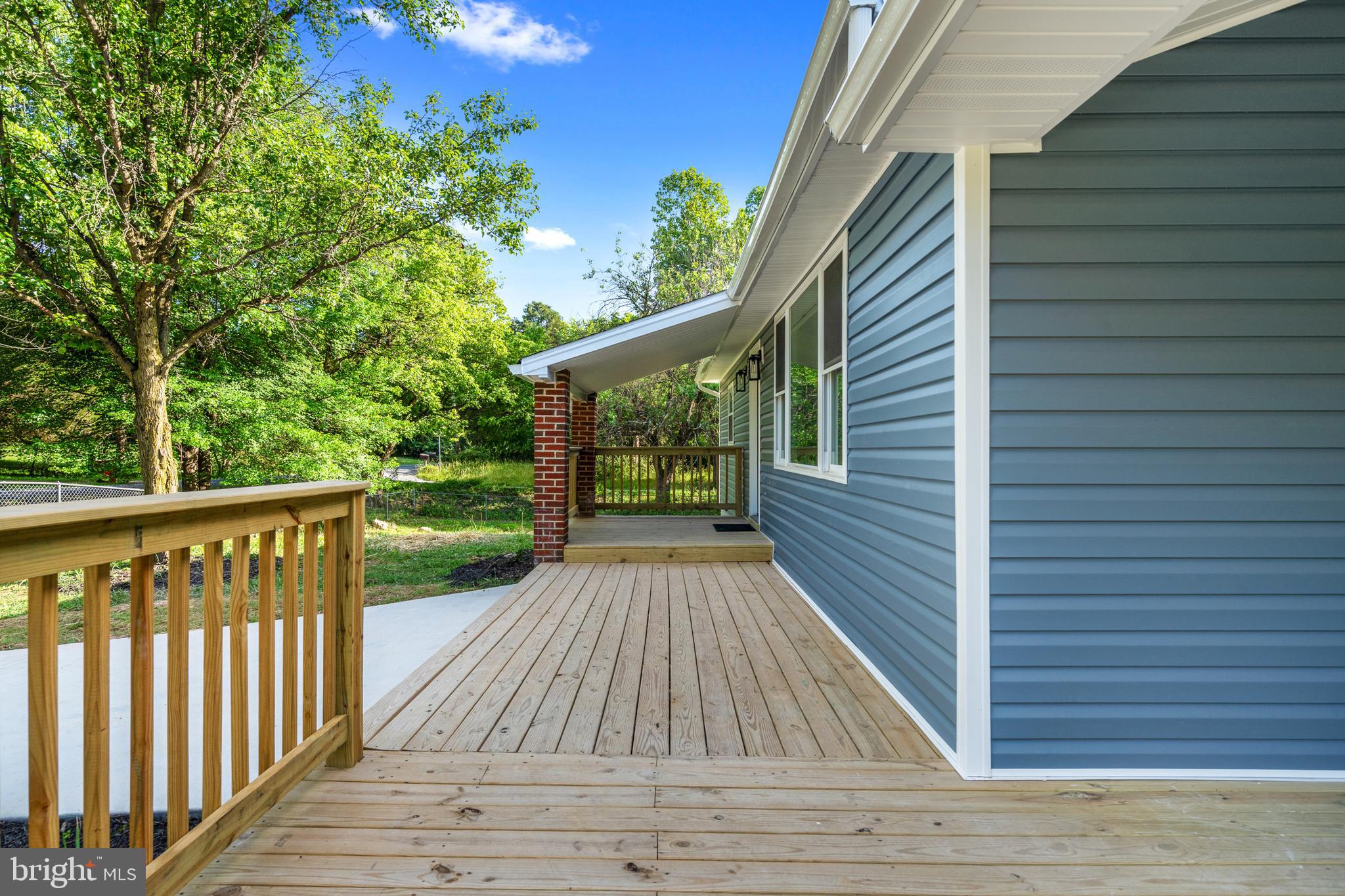 JEFFERSON COUNTY - Residential