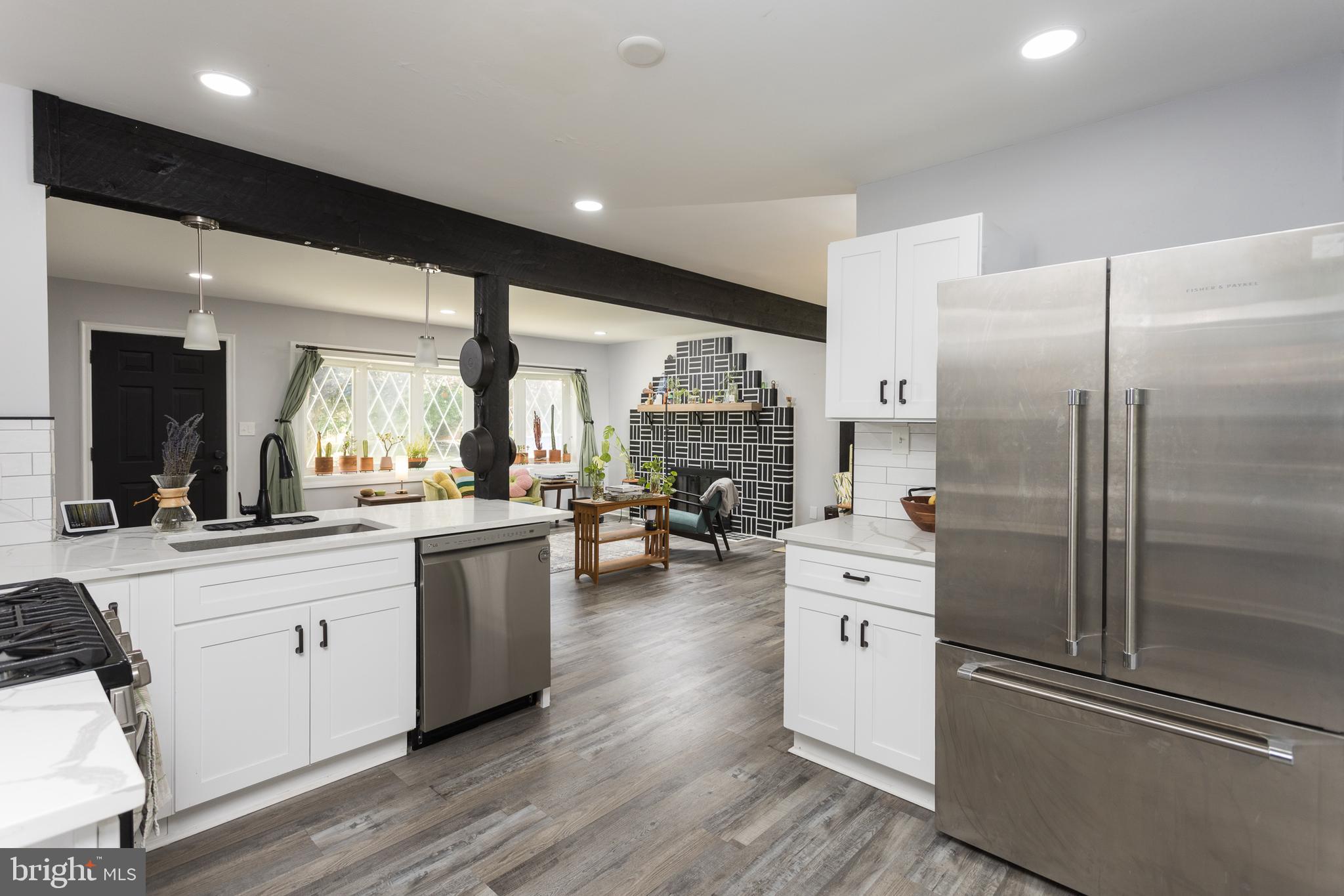 COLONIAL ACRES - Residential