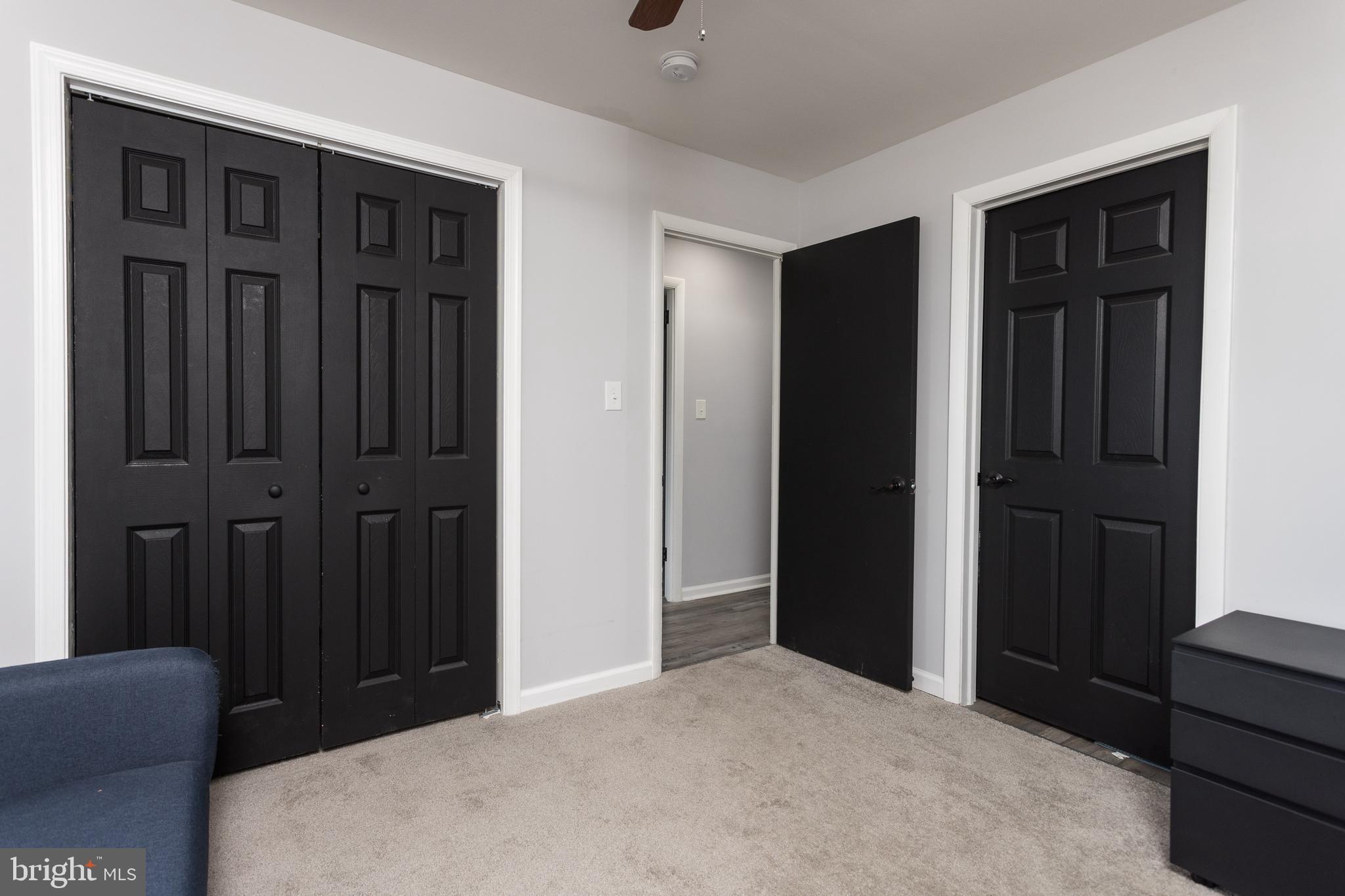 COLONIAL ACRES - Residential