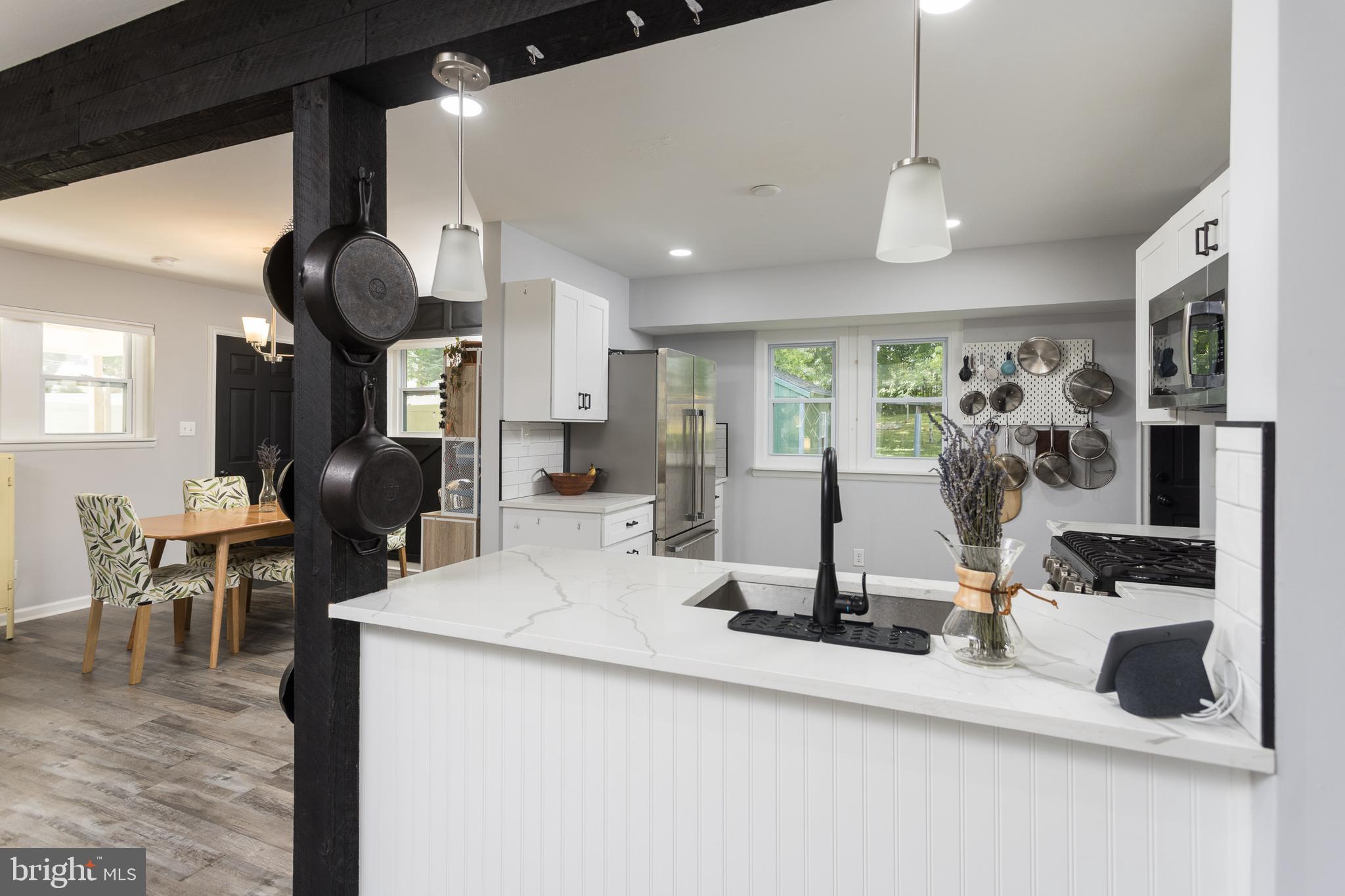 COLONIAL ACRES - Residential