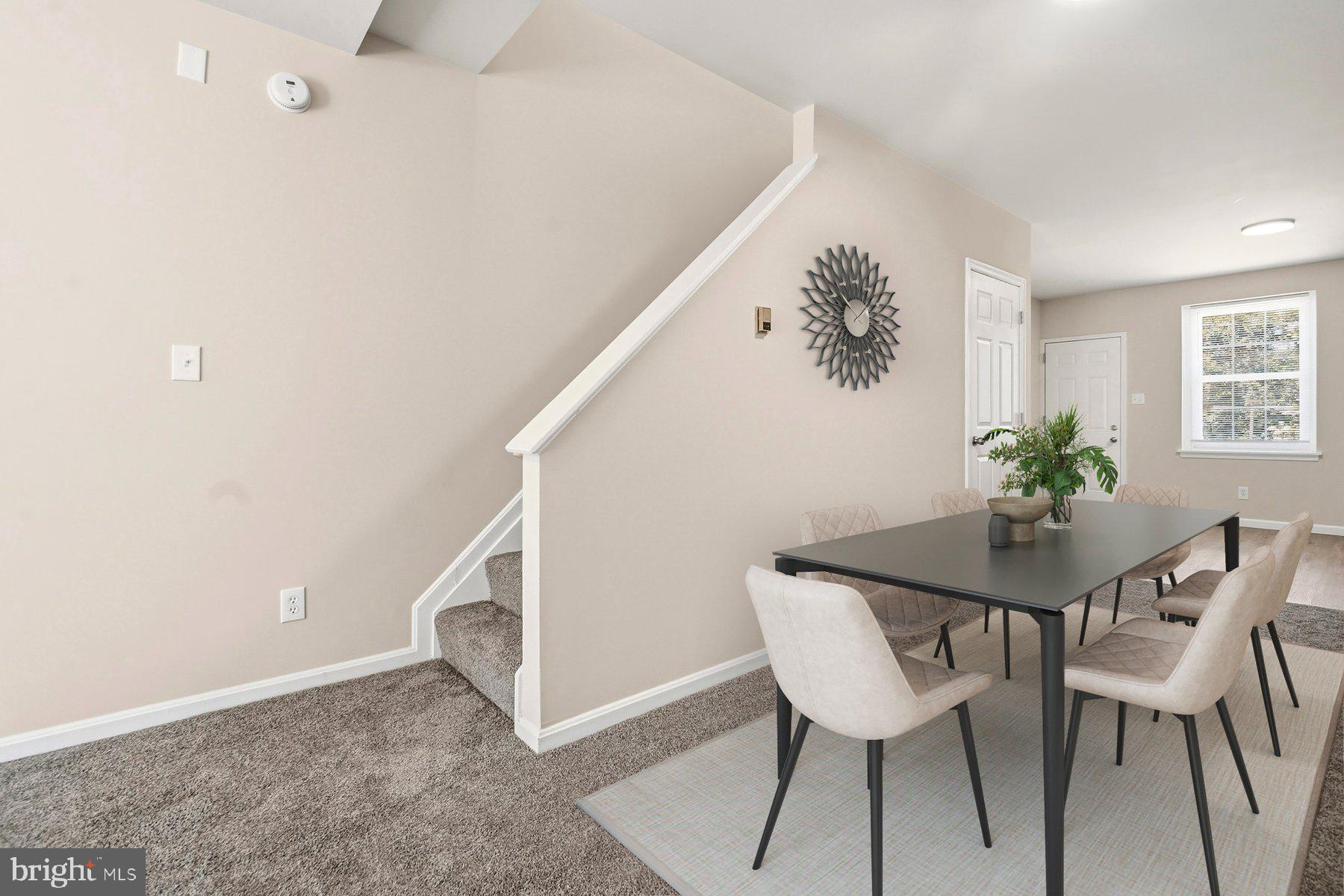 MCELDERRY PARK - Residential