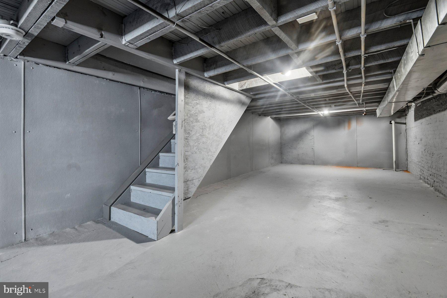 MCELDERRY PARK - Residential