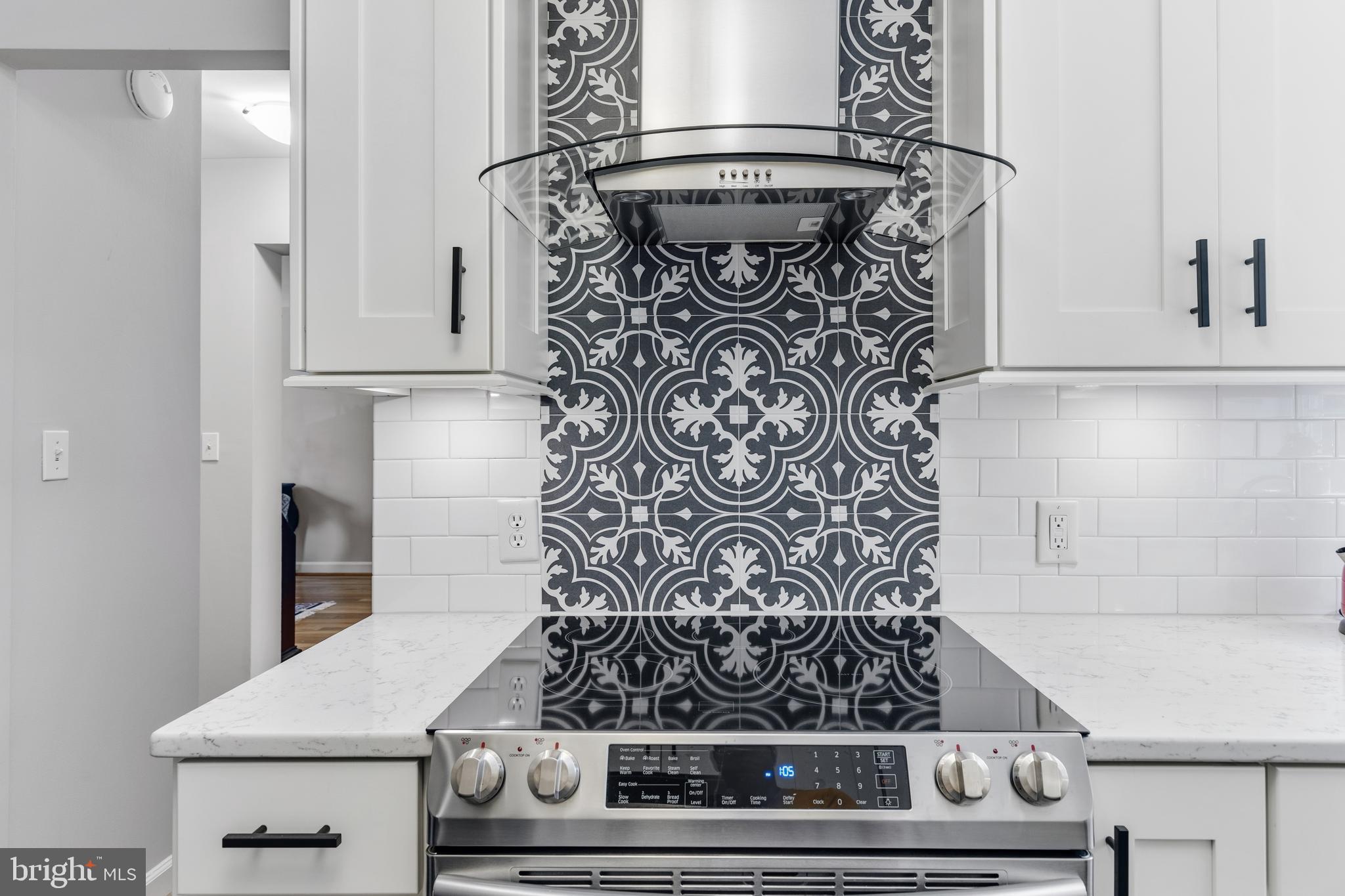 FAIRLINGTON VILLAGES - Residential