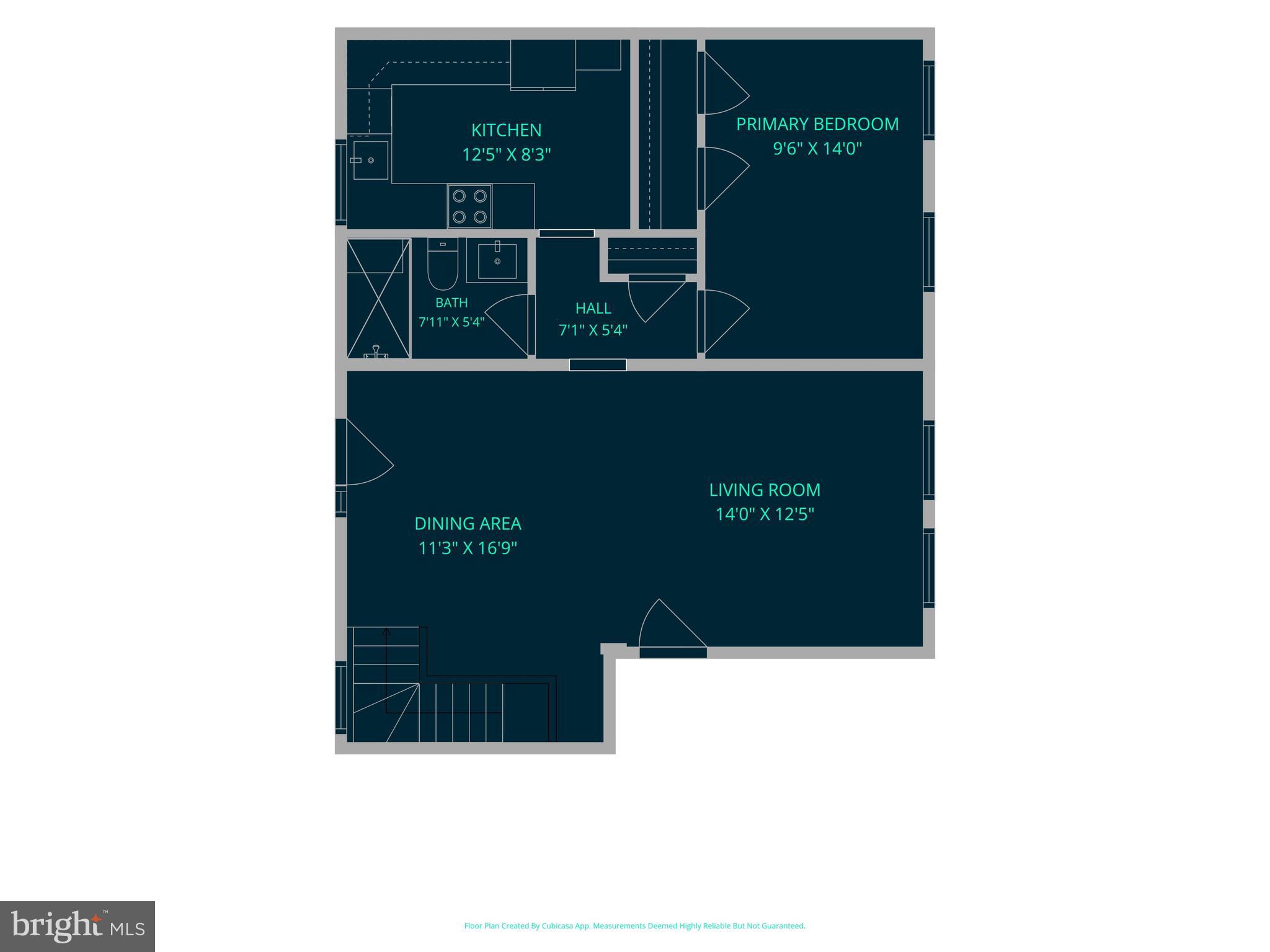 FAIRLINGTON VILLAGES - Residential