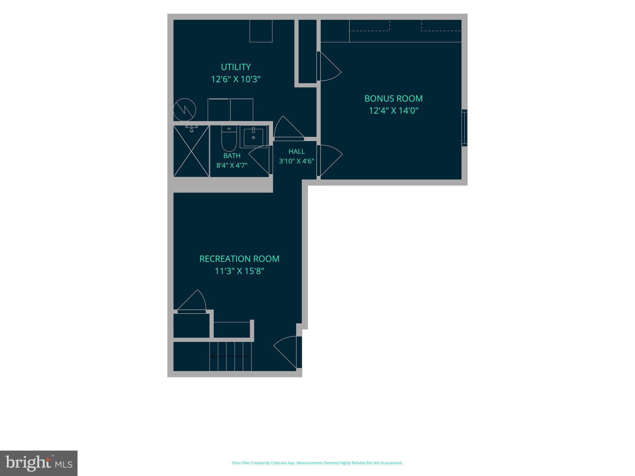 FAIRLINGTON VILLAGES - Residential