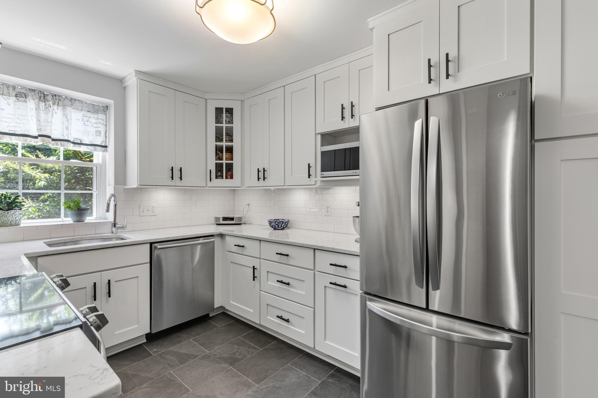 FAIRLINGTON VILLAGES - Residential